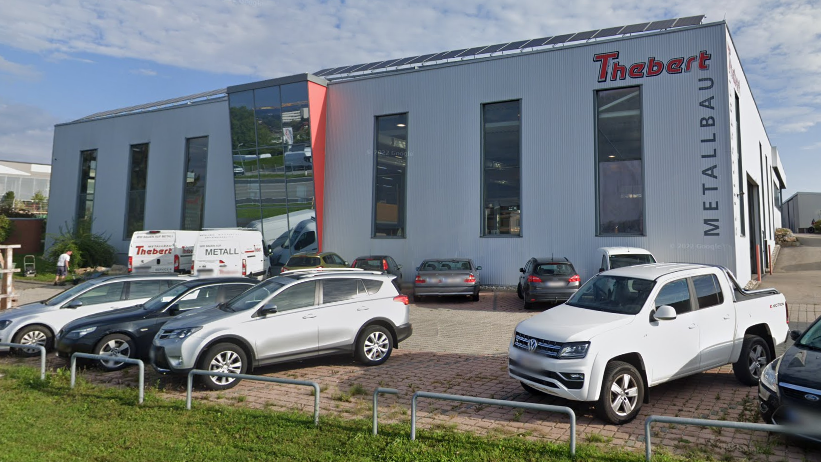 Heute.at - Alles teurer, keine Nachfrage: Nun zittern Mitarbeiter