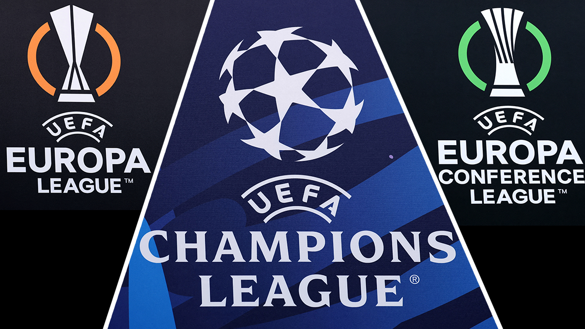 Heute.at - Wie es für Österreichs Europacup-Starter weitergeht