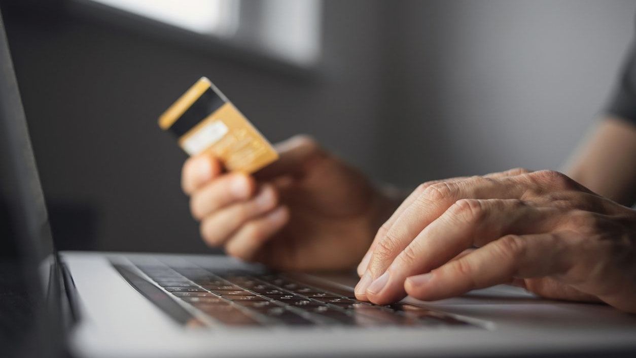 Heute.at - ID abgelaufen – dann verliert Paar Zehntausende Euro
