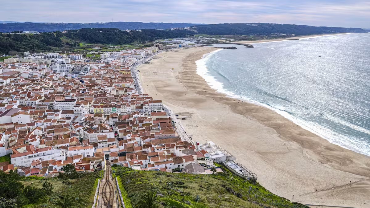 Heute.at - Durchfall und Übelkeit – 30 Badegäste im Spital