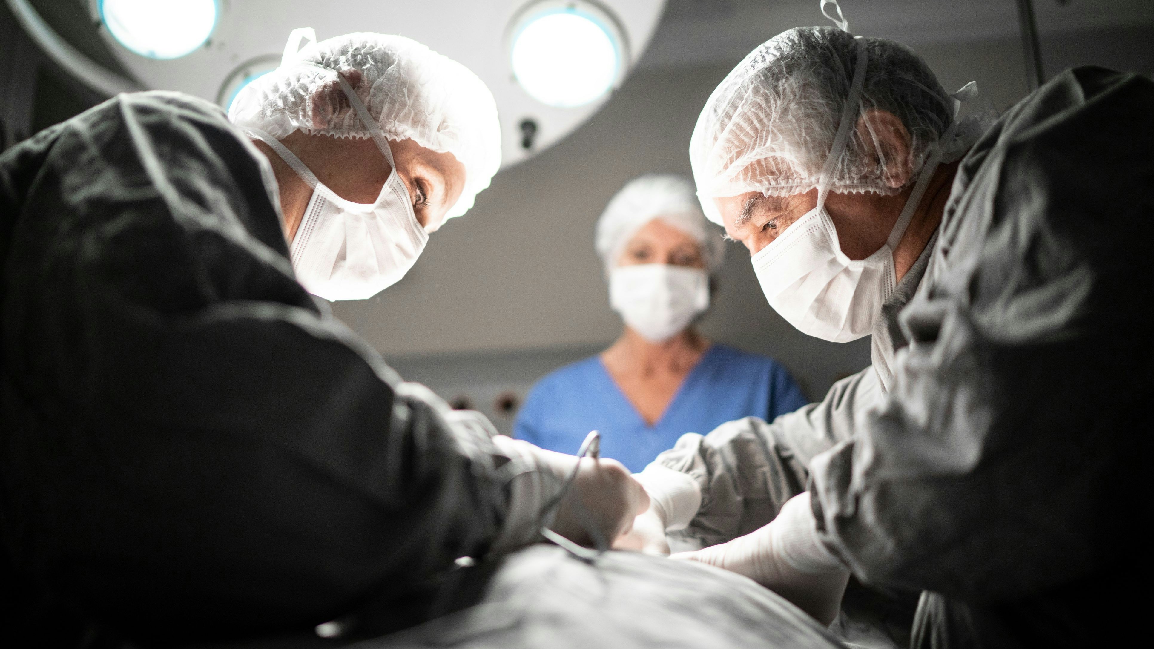 Heute.at - Beauty-OP auf Kosten der Steuerzahler! ÖVP ortet Betrug
