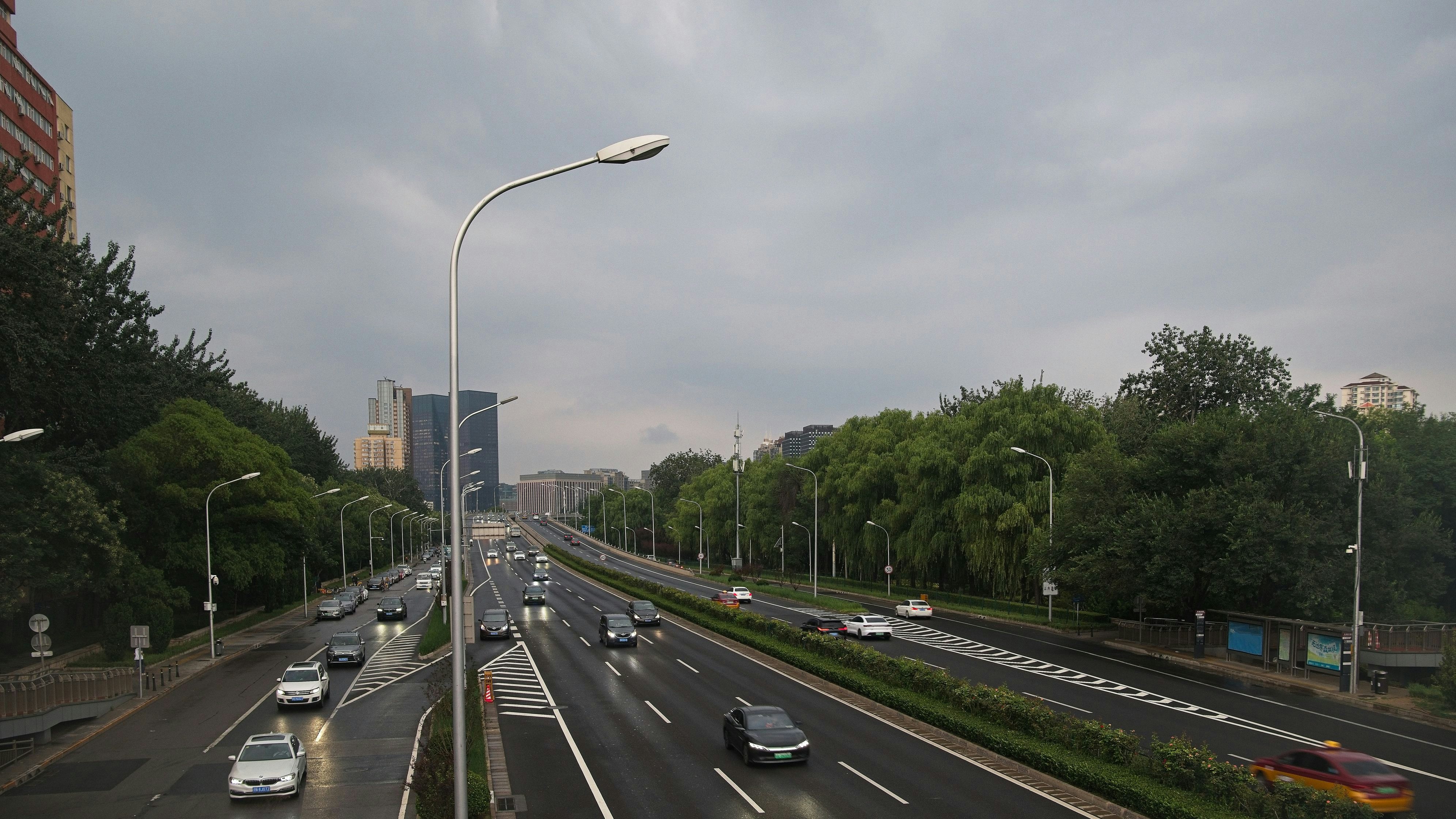 Heute.at - 0 Verkehrstote in einem Jahr – mit zwei Maßnahmen