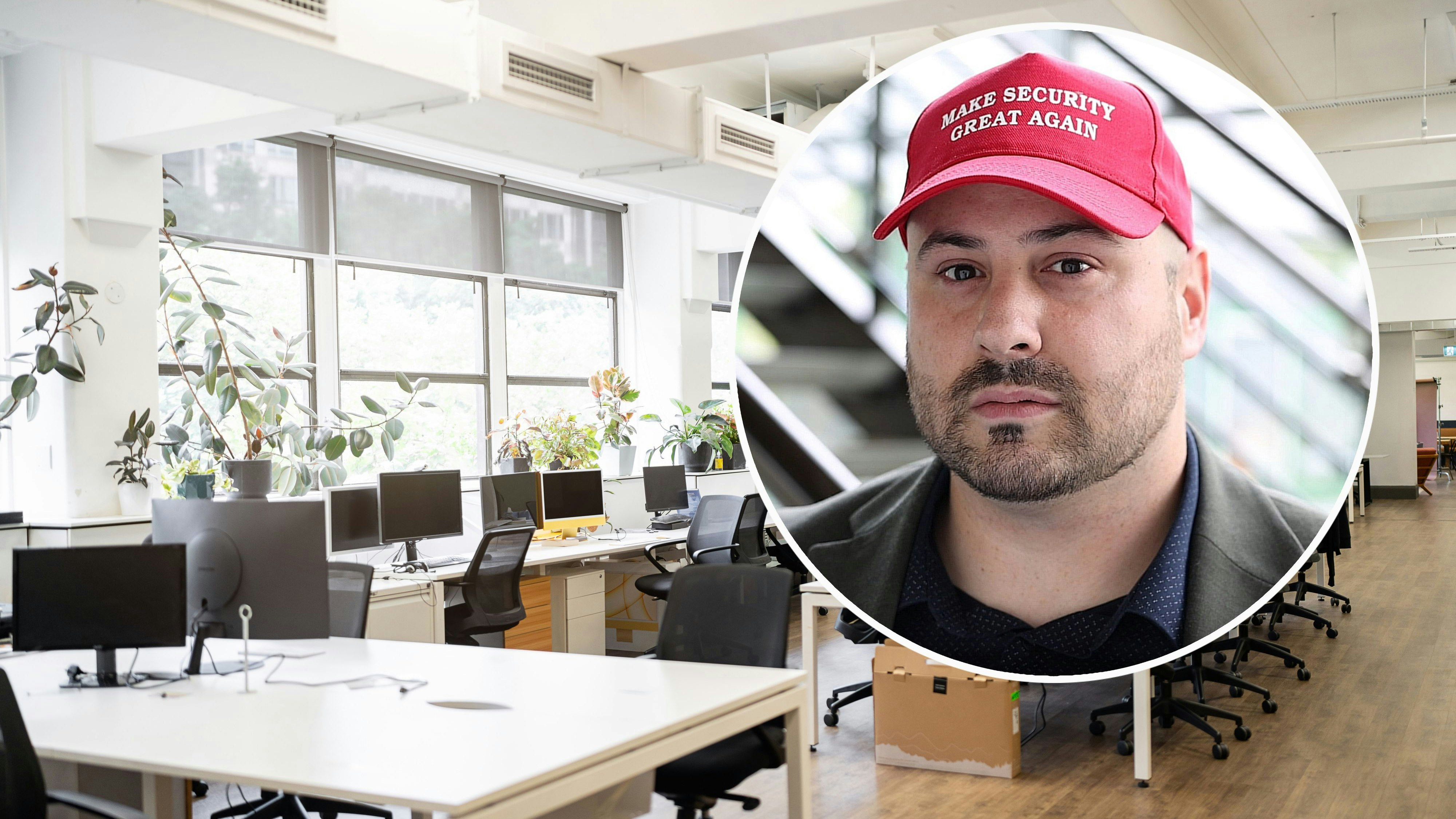 Heute.at - 5.000 € Gehalt – aber Firmenchef findet kein Personal