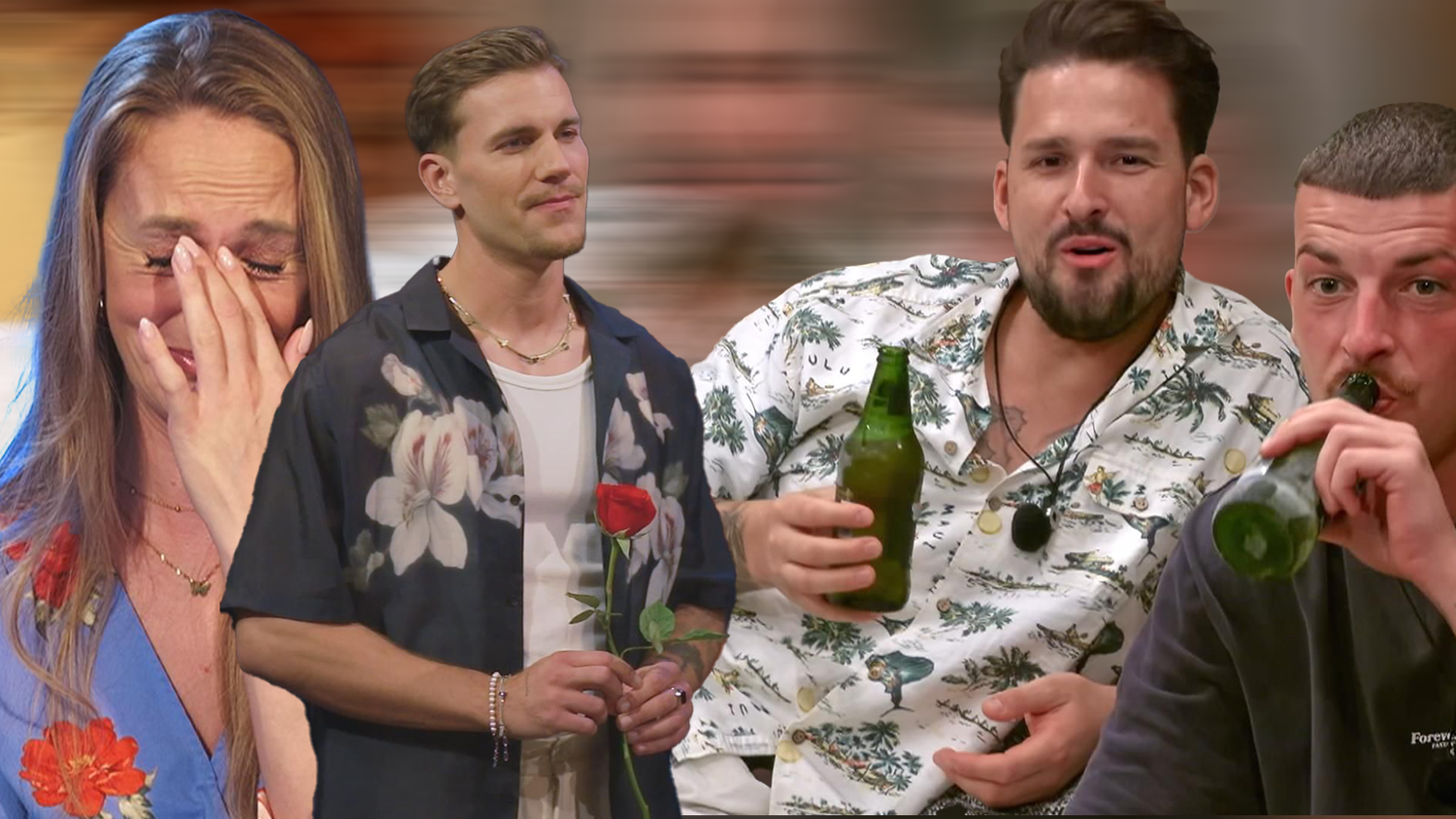 Im August dürfen sich Trash-TV-Fans freuen.