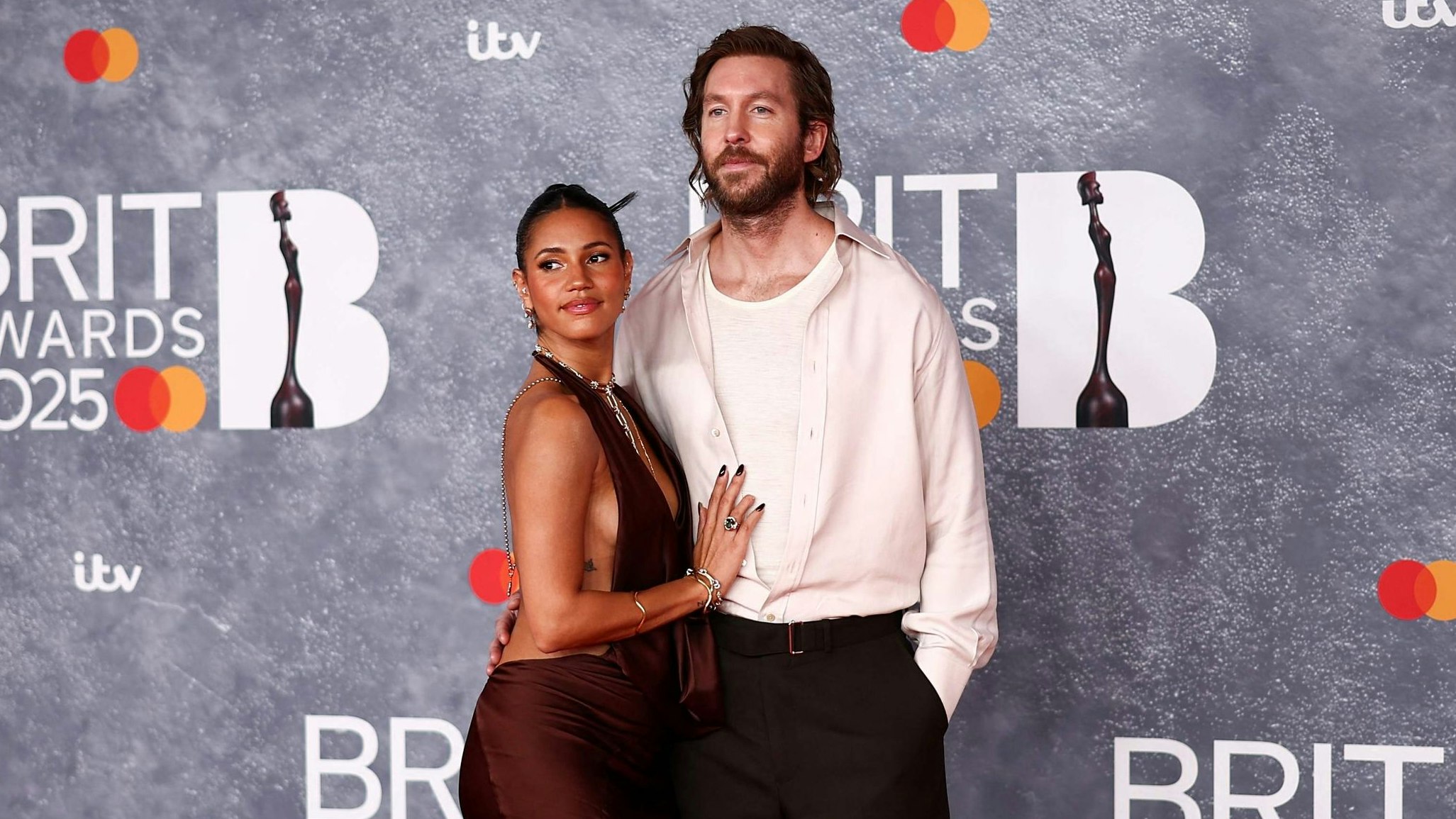 Heute.at - Star-DJ erstmals Vater! Doch Bild schockiert Fans