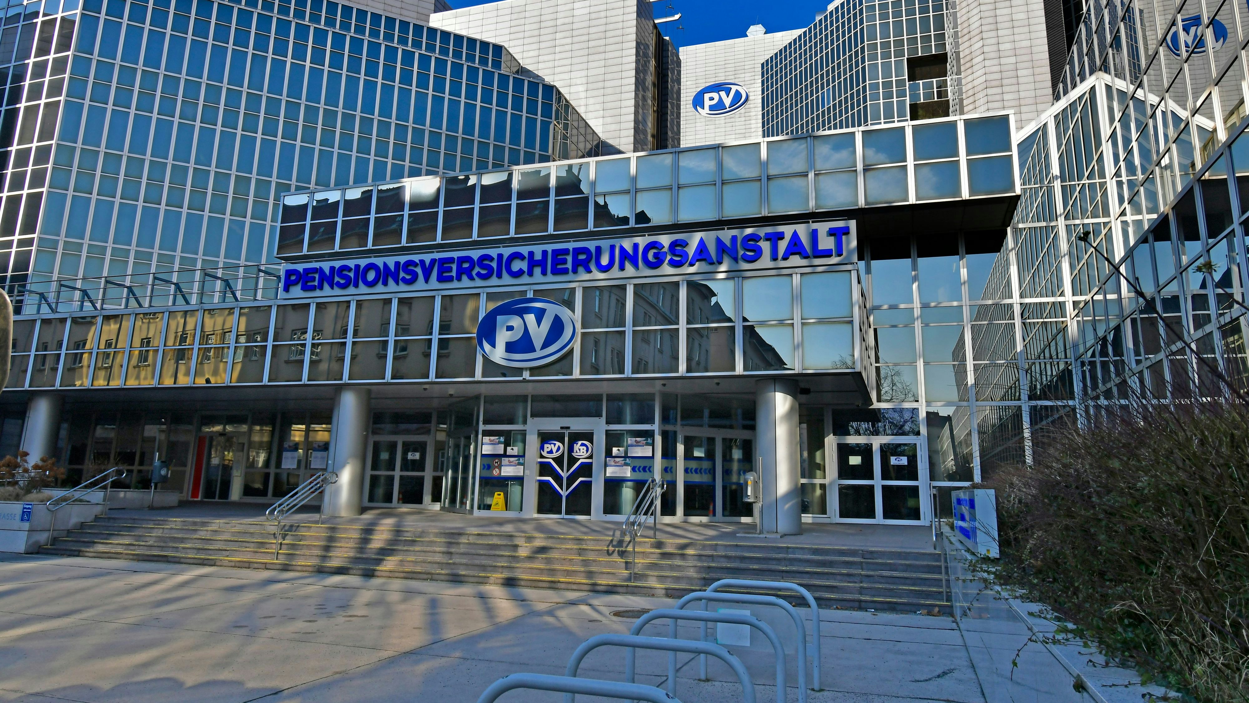 Heute.at - Sie bekommen nichts – Frau wird Pension gestrichen