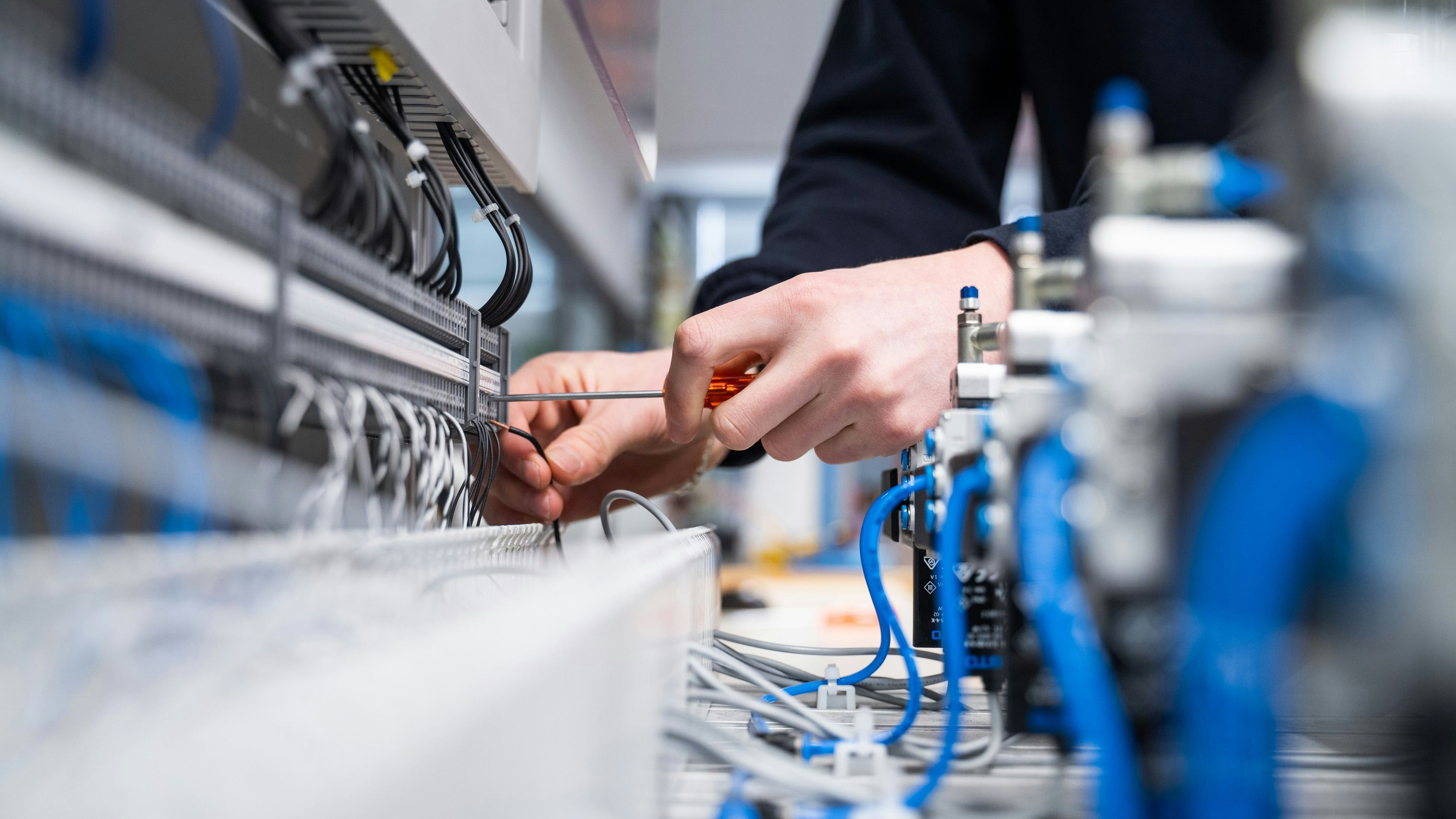 Heute.at - Liegt an ausländischem Namen! Ilias kriegt keinen Job