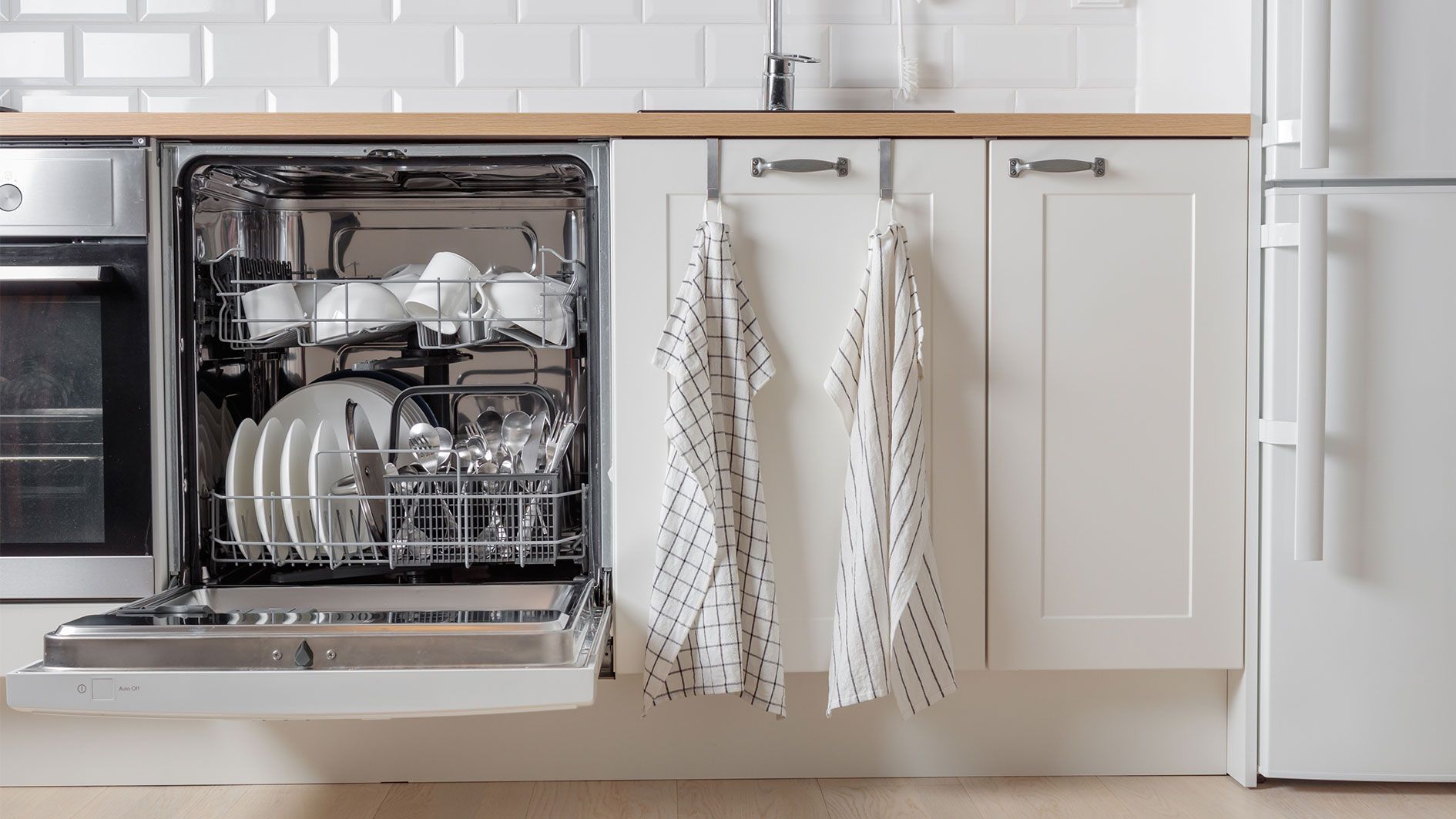 Digital Natives kaufen anders – wie unterschiedliche Generationen den Markt verändern.