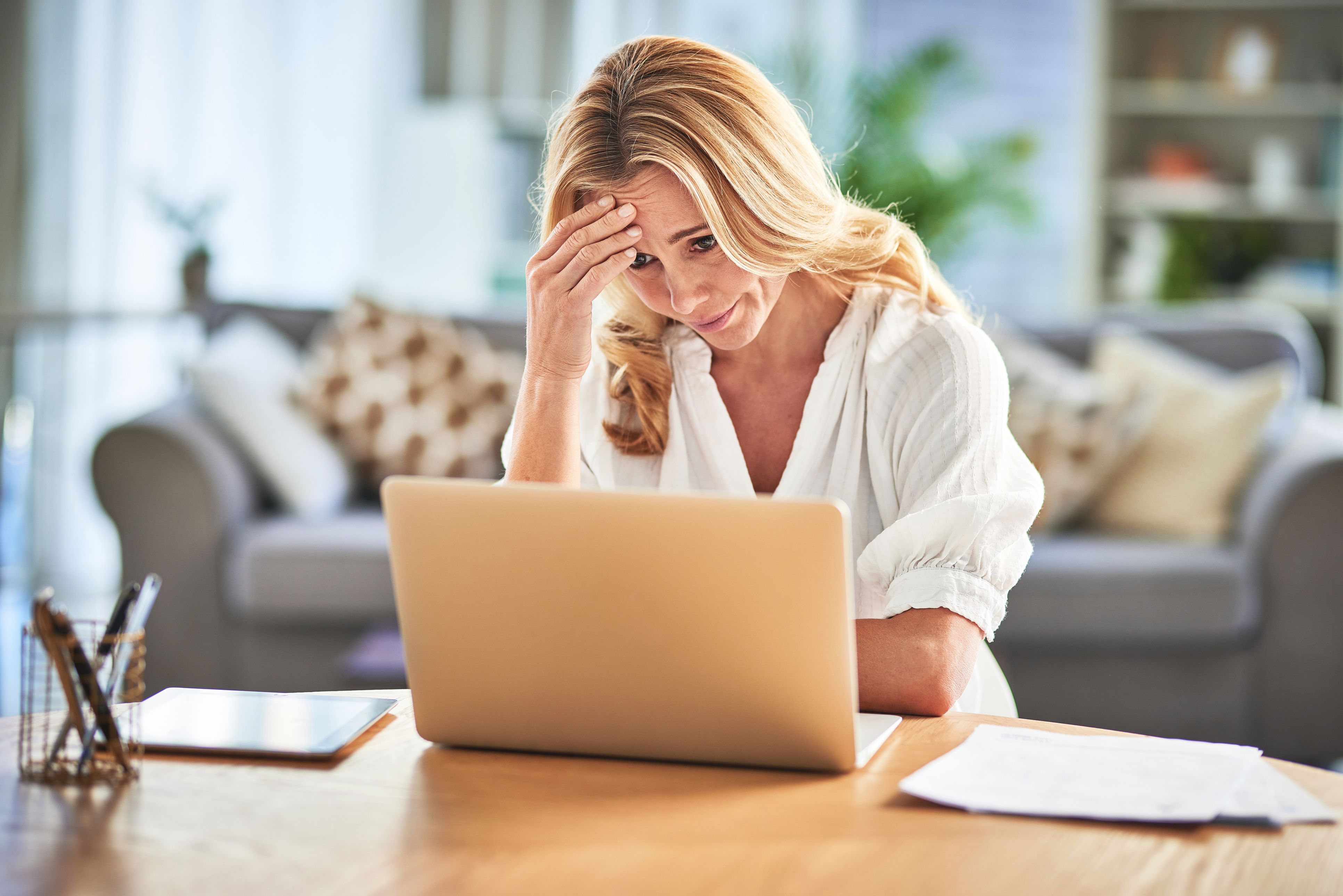 Viele Nutzerinnen und Nutzer ahnten nicht, dass ihre ChatGPT-Gespräche öffentlich einsehbar waren.