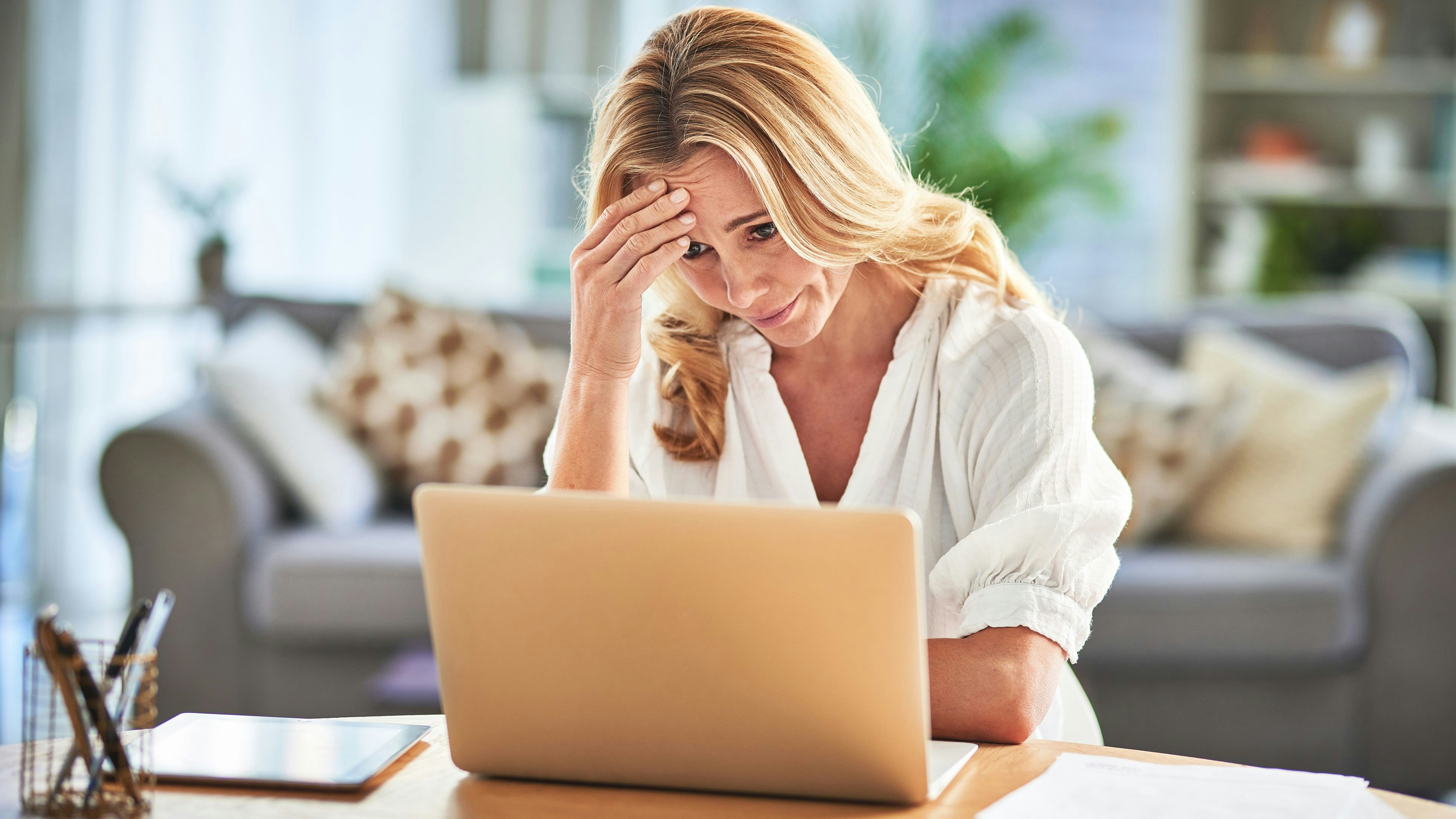 Heute.at - Vertrauliche ChatGPT-Chats online – trotz Löschung