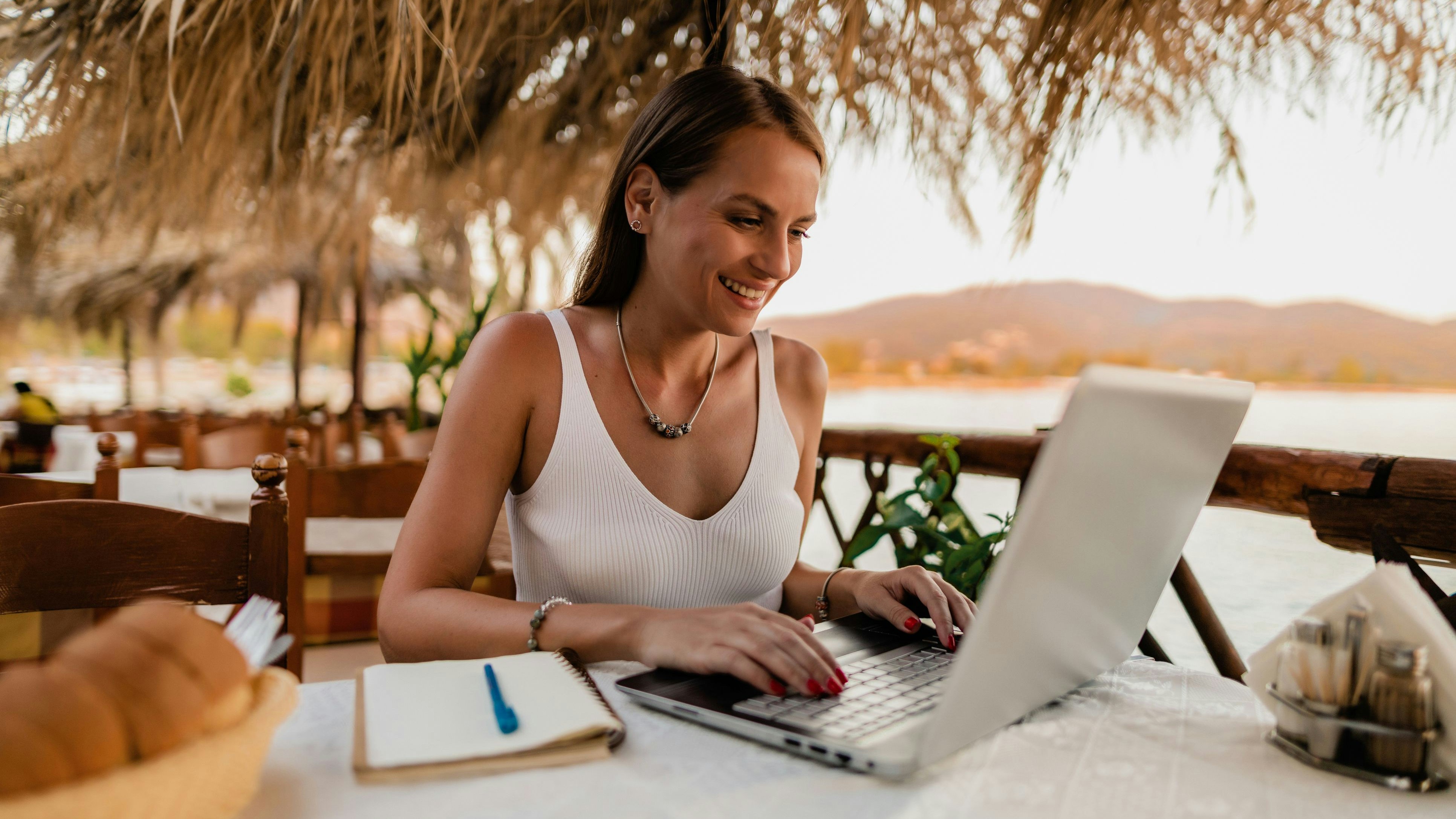 Heute.at - Welche Cookies du nicht einfach akzeptieren solltest