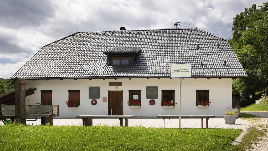 Heute.at - Causa Peršmanhof – jetzt gibt es erste Konsequenzen