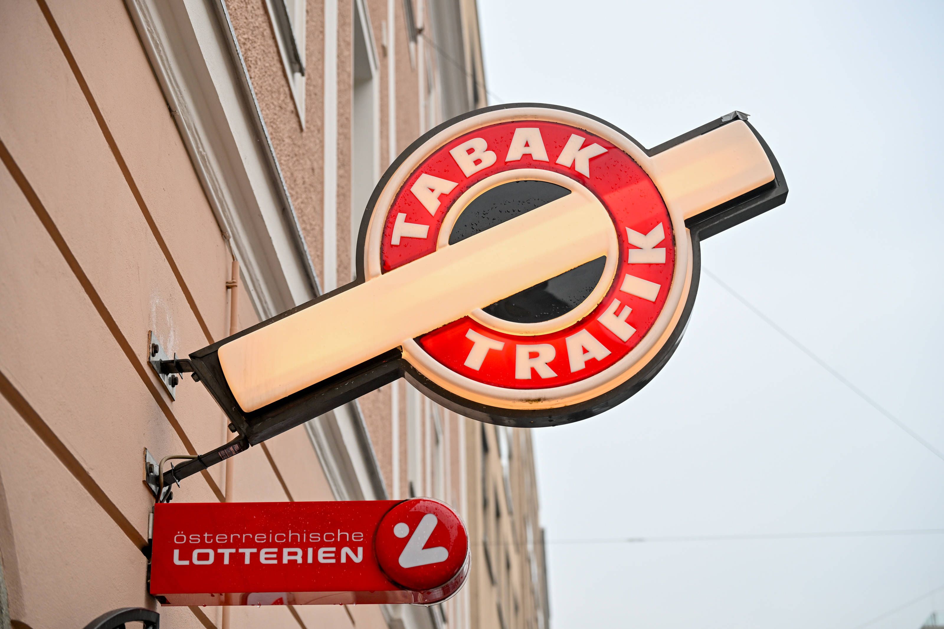 Das Gesundheitsministerium will EInweg-E.Zigaretten komplett verbieten.