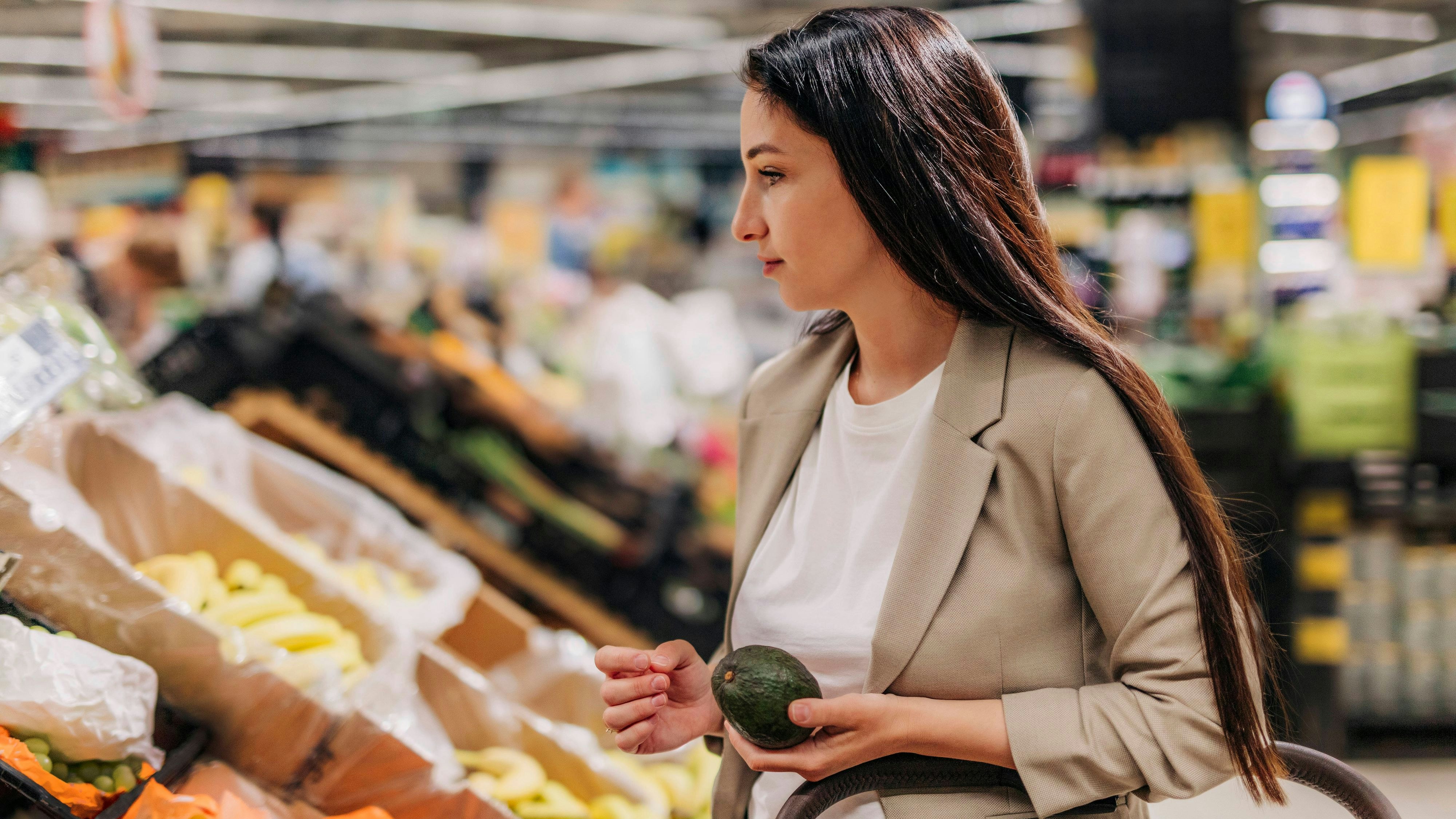 Heute.at - Massives Problem – Marterbauer legt jetzt nach
