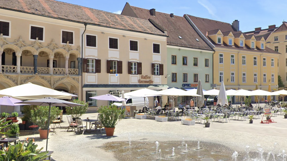 Heute.at - Einfach herkommen und mit dem Geldverdienen starten