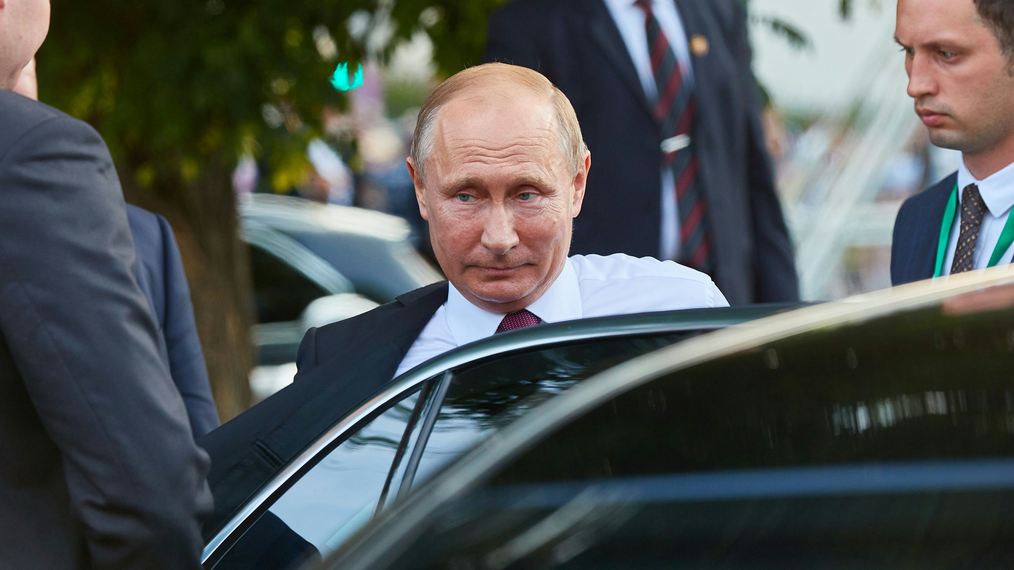 Heute.at - Putin droht jetzt Enteignung von Immobilien in Wien