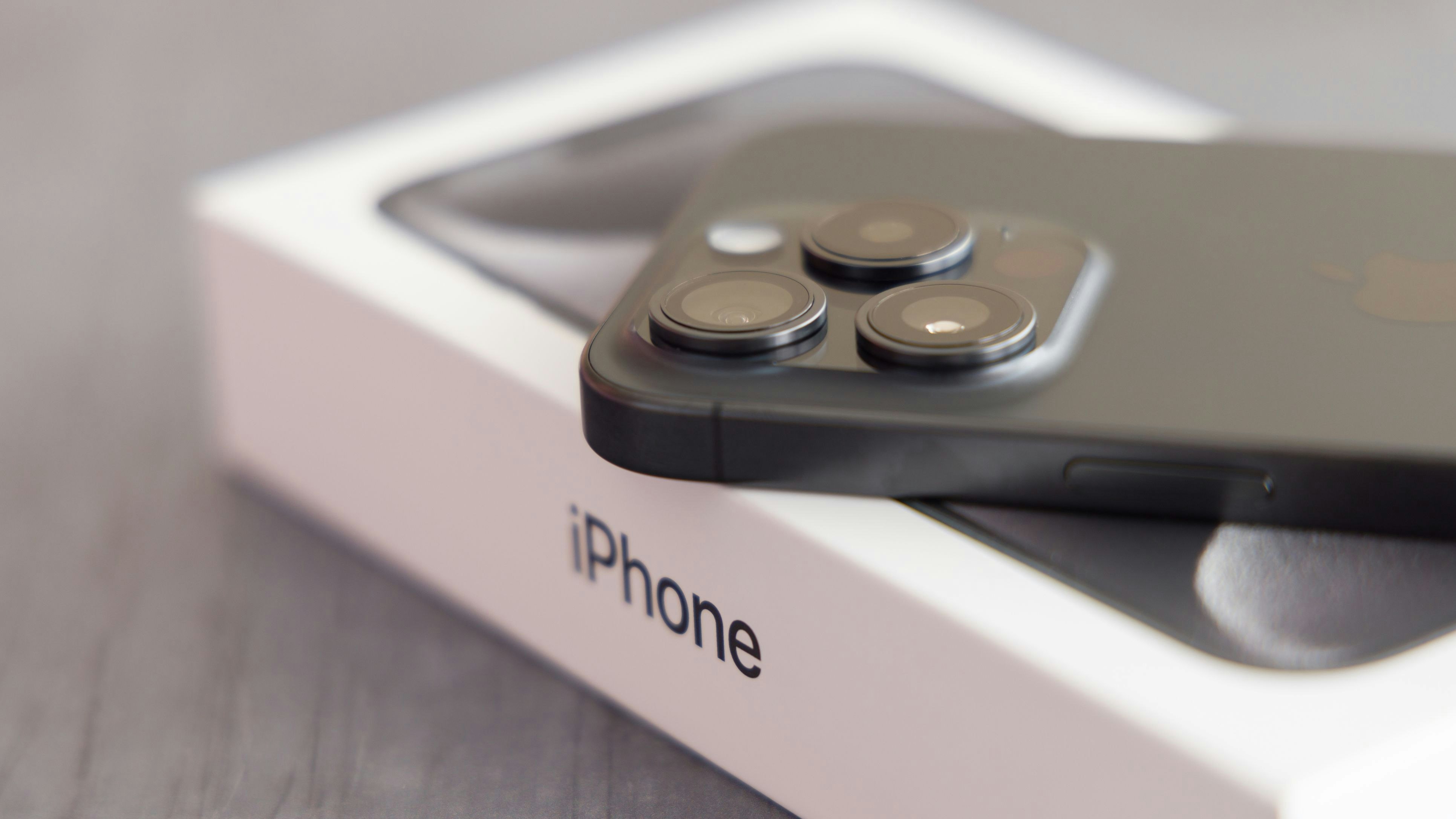 Heute.at - Wegen Zöllen wird das Apple iPhone deutlich teurer