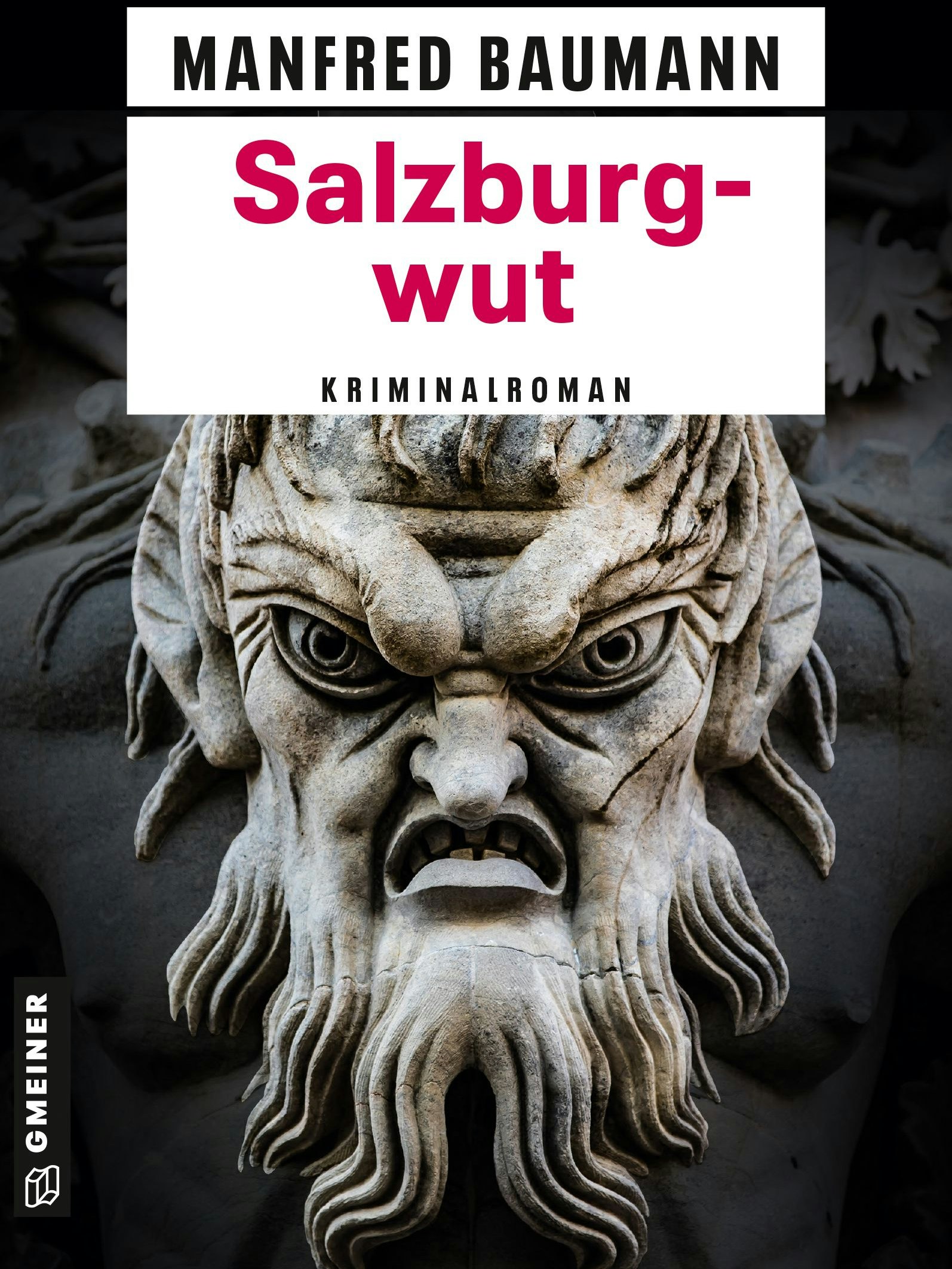 Salzburgwut