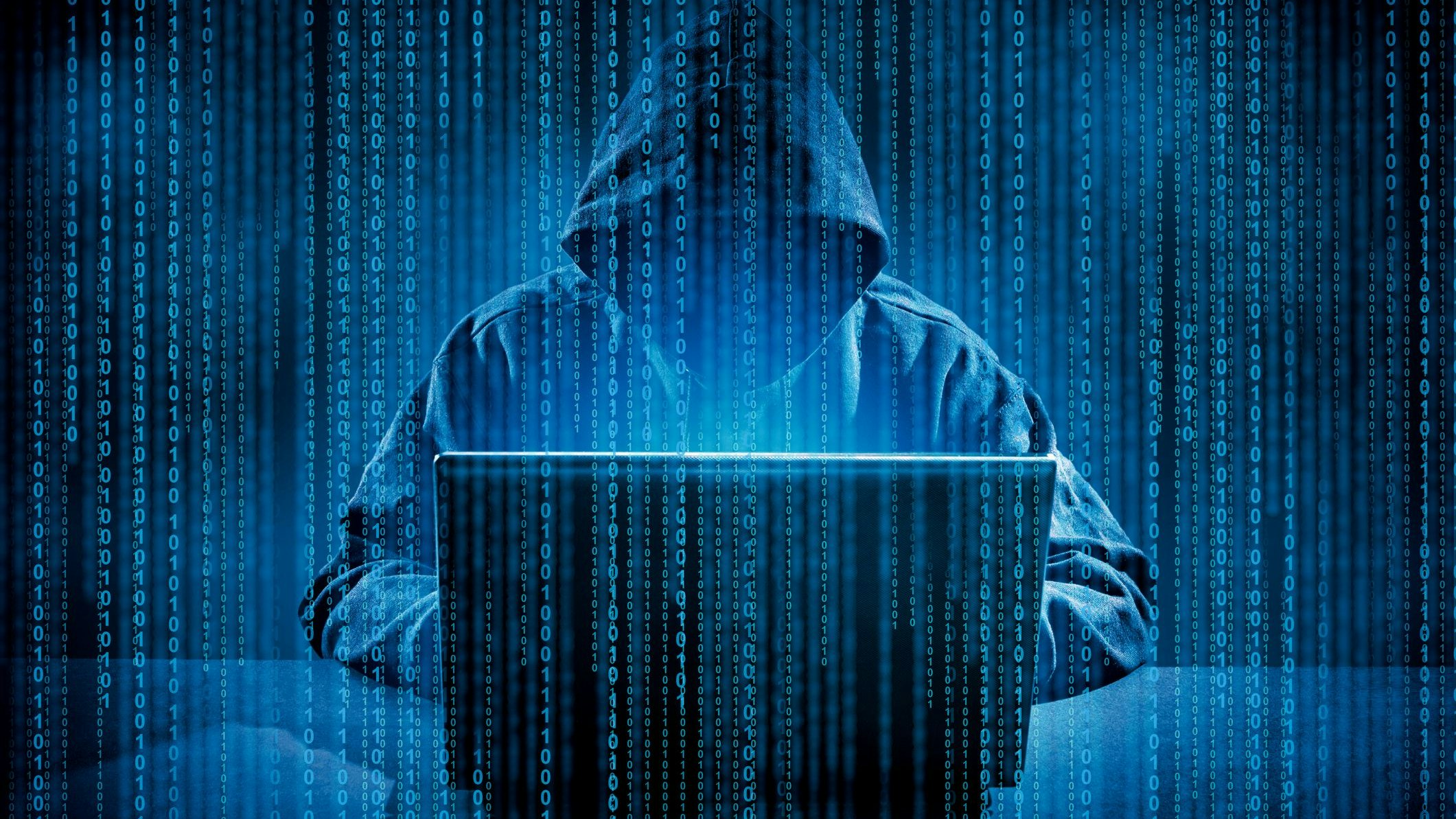 Heute.at - Das sind die 5 häufigsten Fehler, die Hacker lieben