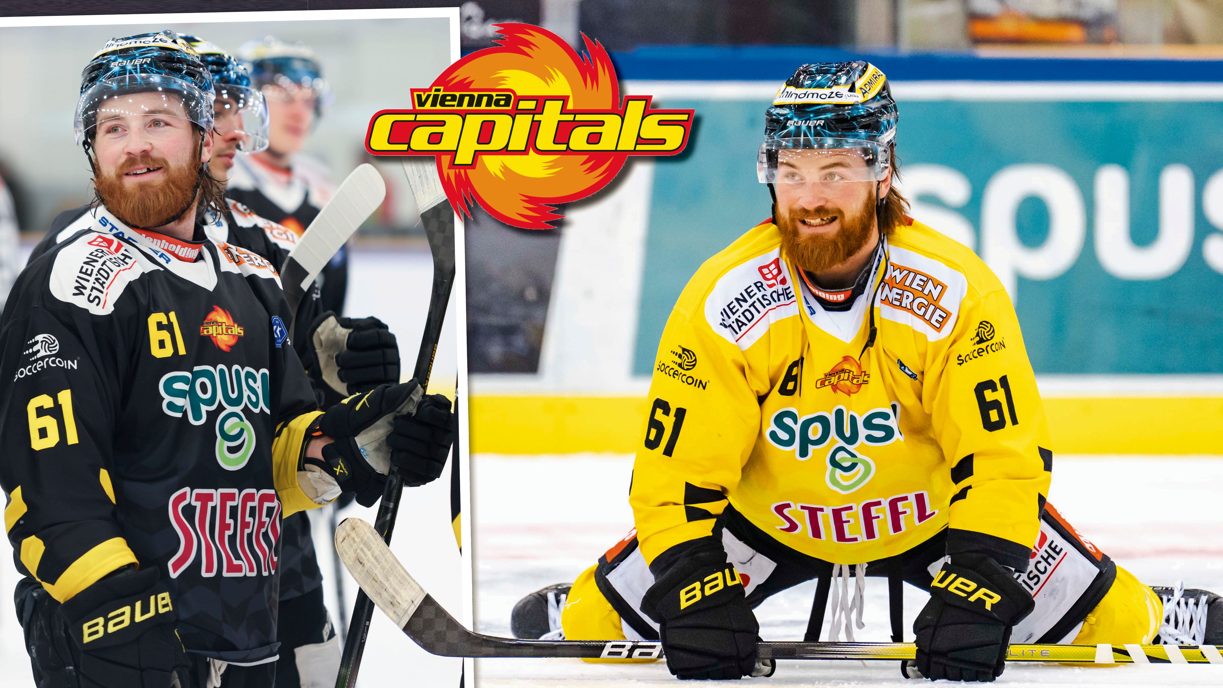 Die Fans sollen über das neue Heimtrikot abstimmen.