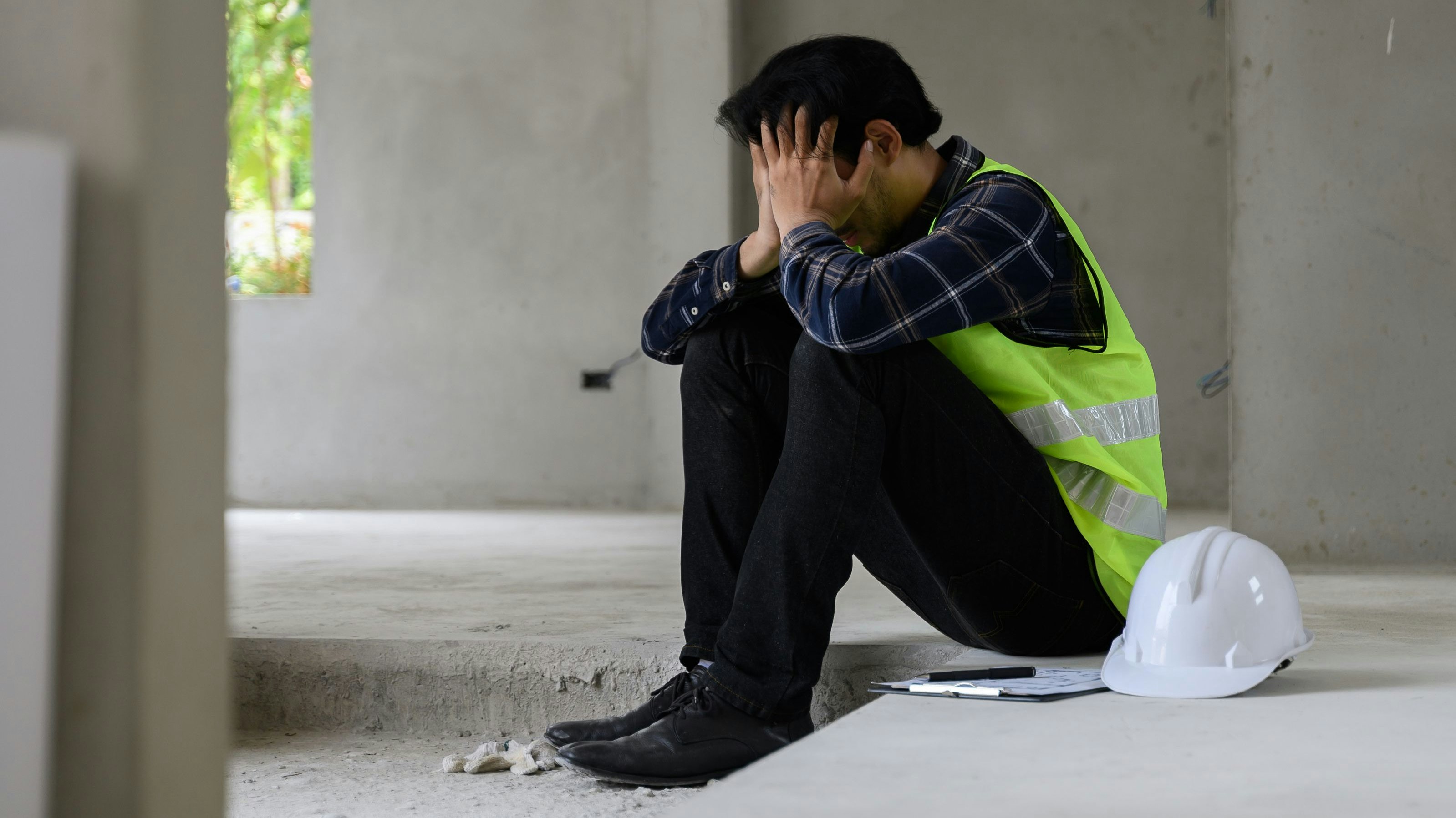 Heute.at - Werden länger arbeiten müssen – AMS-Chef packt aus