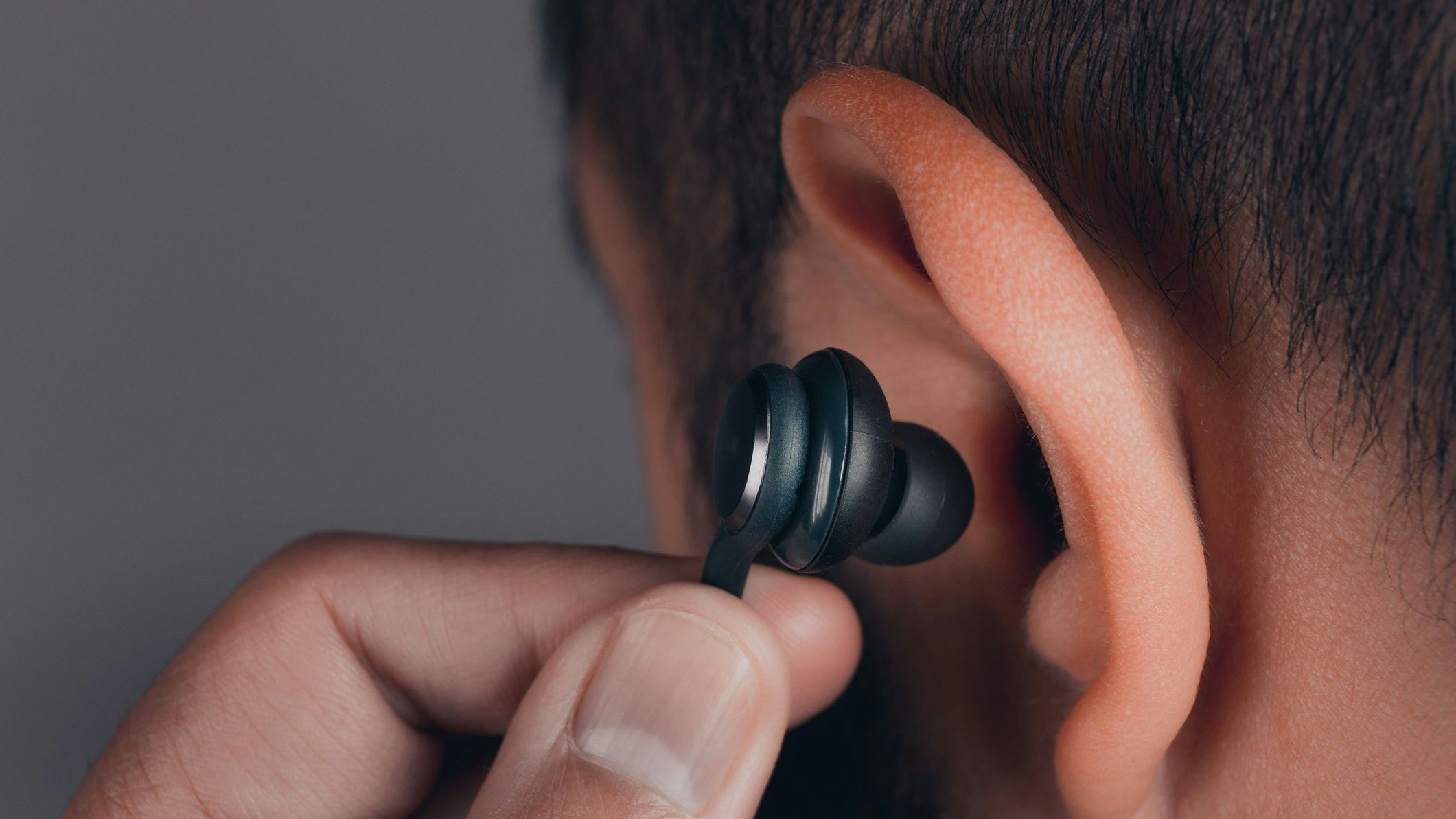 Heute.at - Hype um In-Ear-Kopfhörer könnte uns krank machen