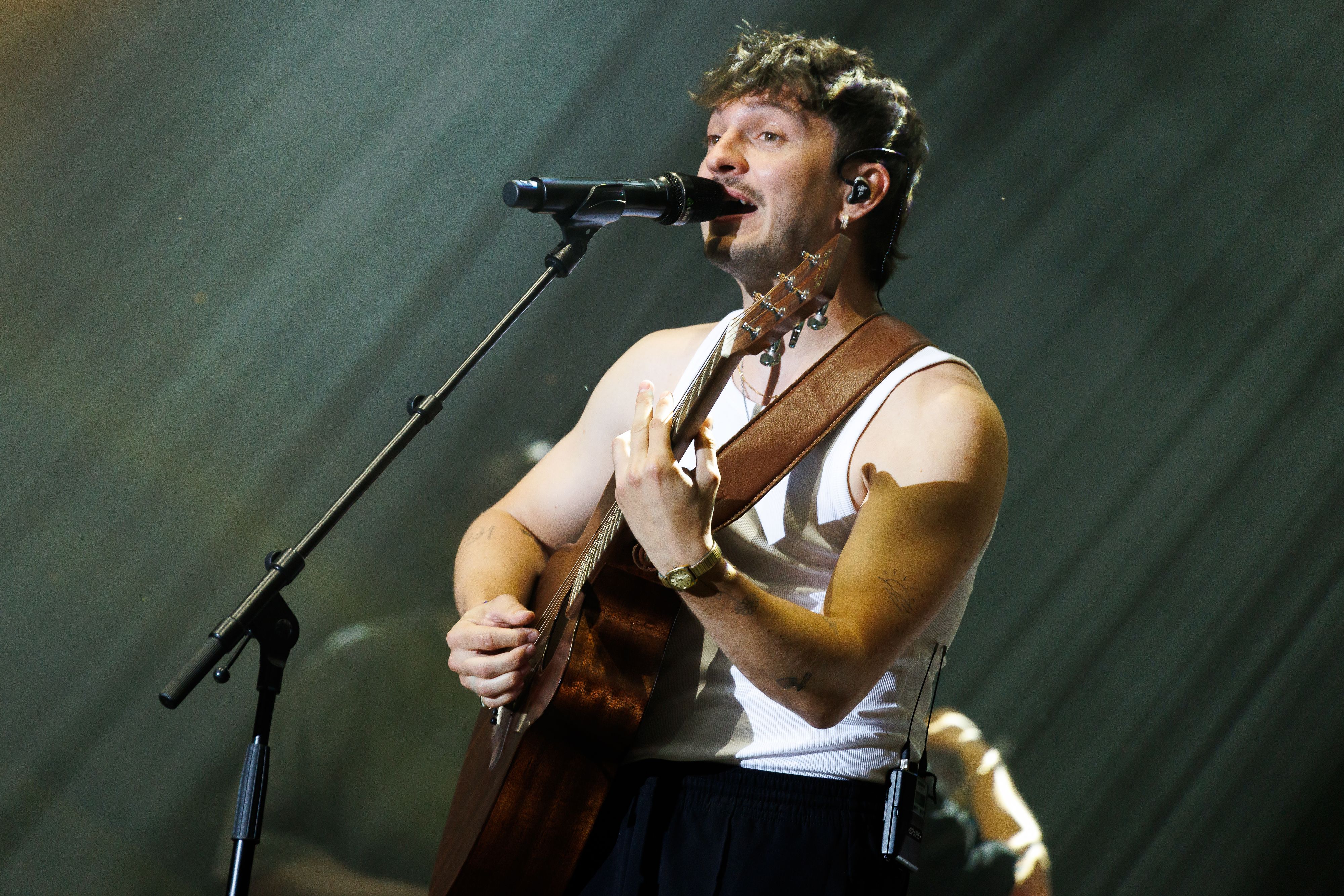 Heute.at - Weihnachten eskaliert, keiner weiß wieder wieso