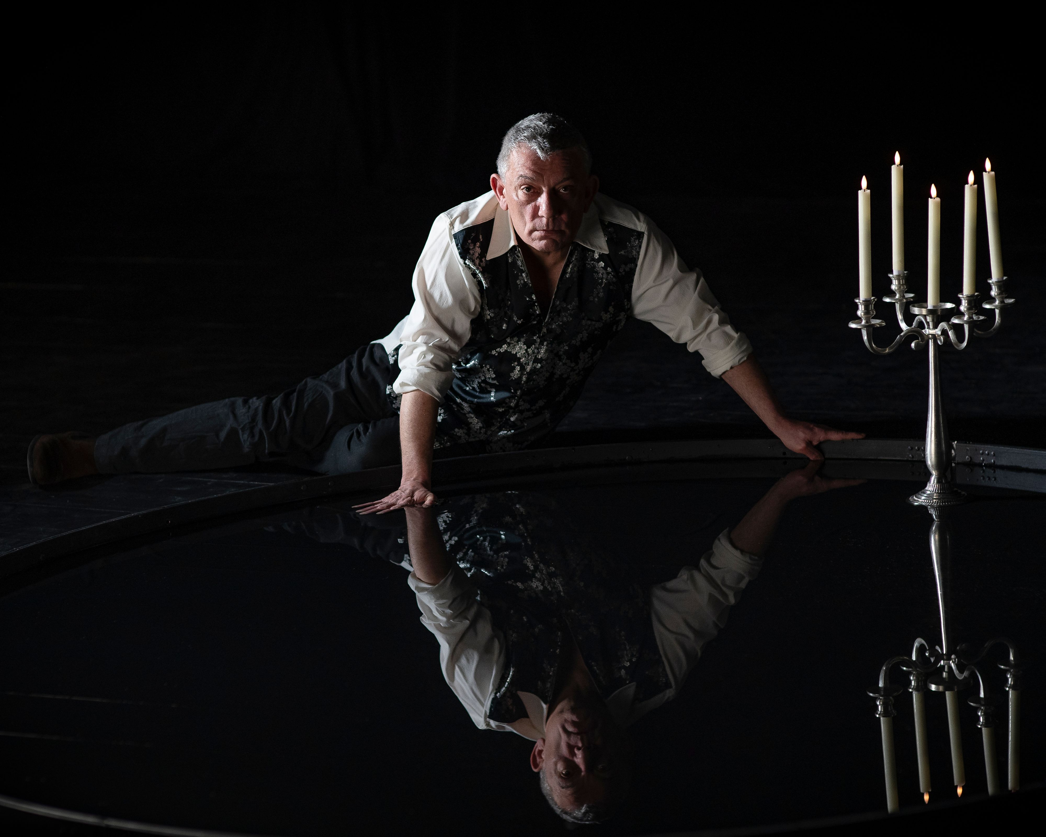 Heute.at - Karten für MUSIKTHEATERTAGE WIEN zu gewinnen