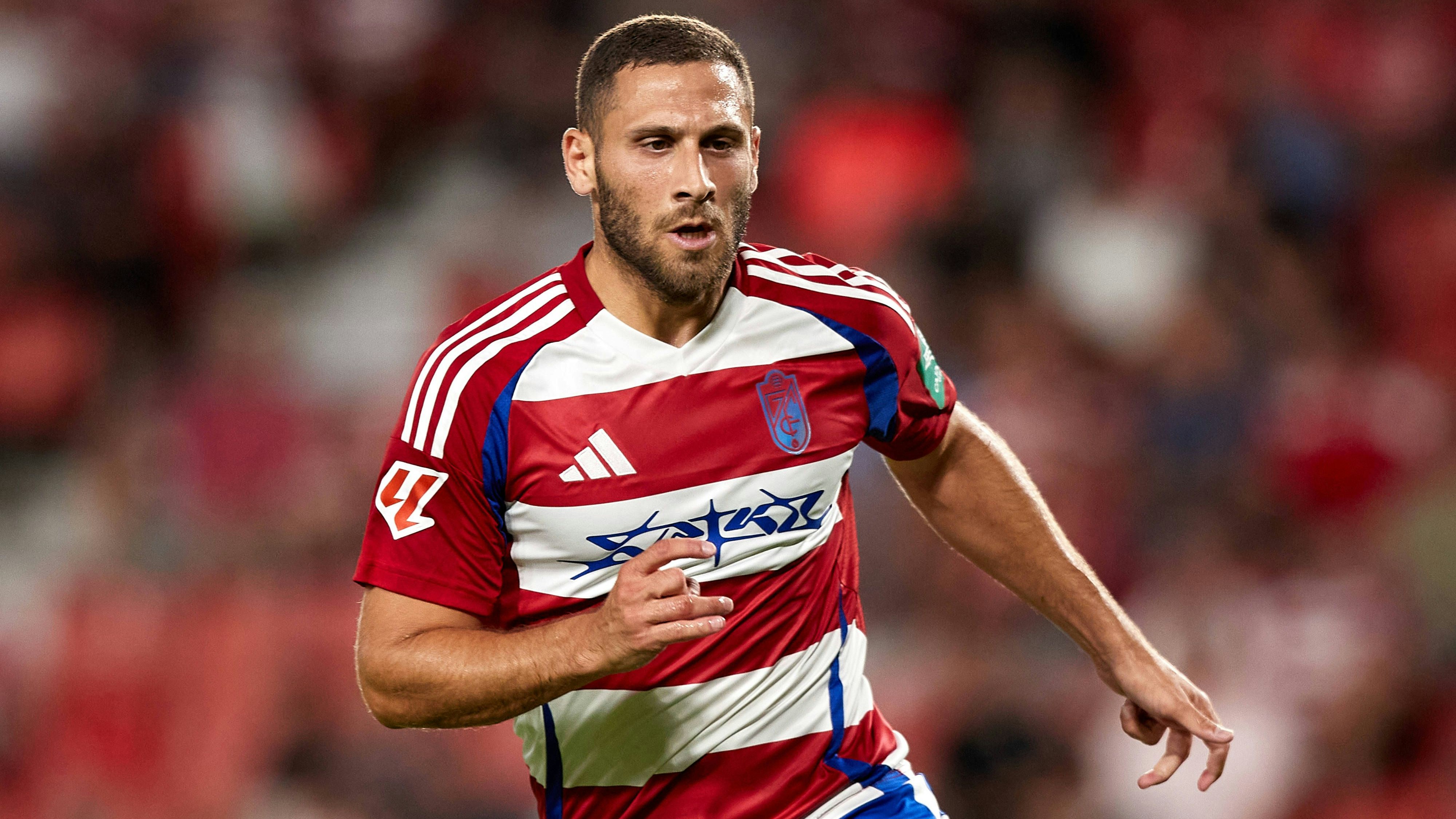 Heute.at - Transfer von Ex-WAC-Stürmer wegen Petition verhindert