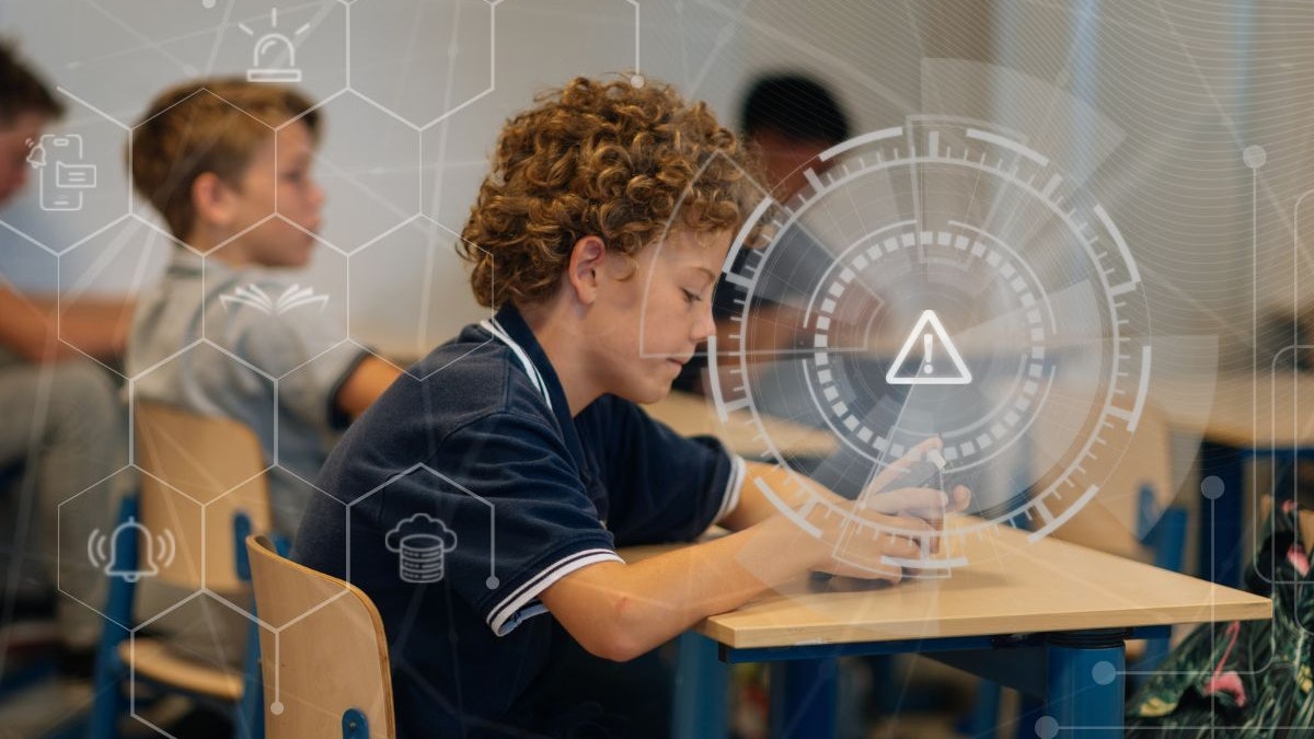 Heute.at - Jede Sekunde zählt – Experte spricht jetzt Klartext