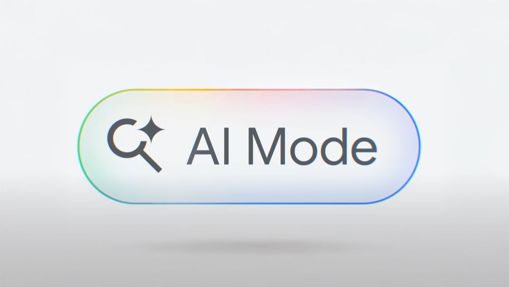 Die neuen KI-Übersichten motivieren Menschen laut Google dazu, tiefer in Themen einzutauchen.