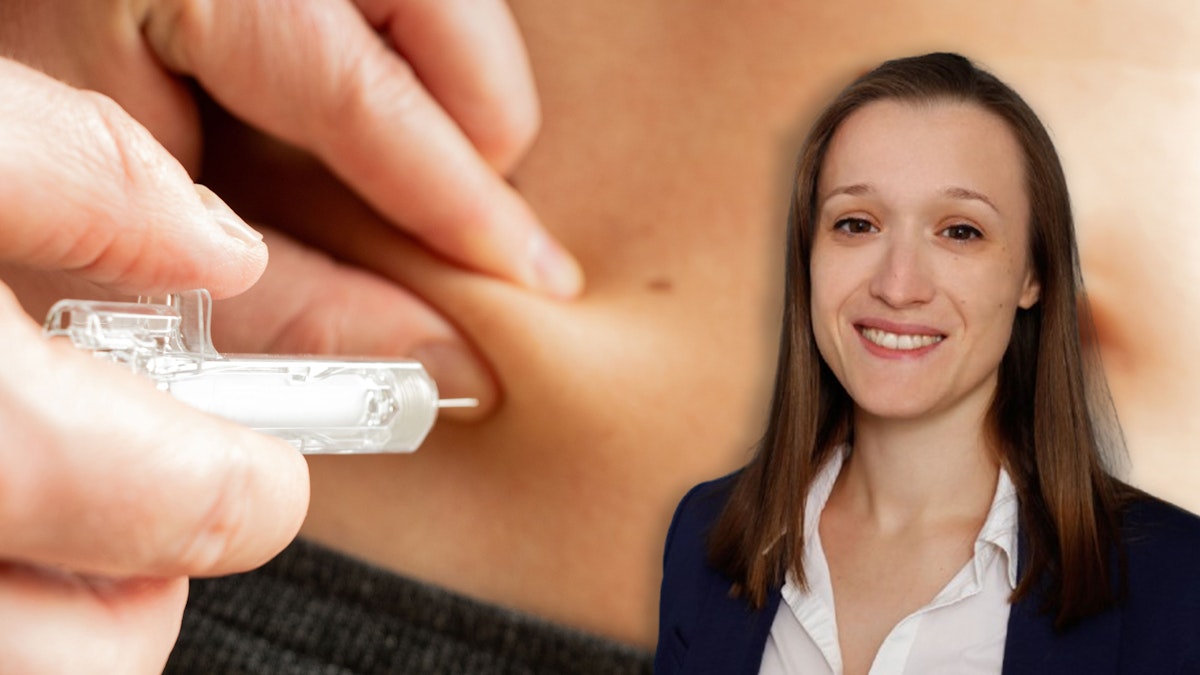 Abnehmspritzen im Fokus: Wegovy, Ozempic & Co. – Was wirklich dahinter steckt!