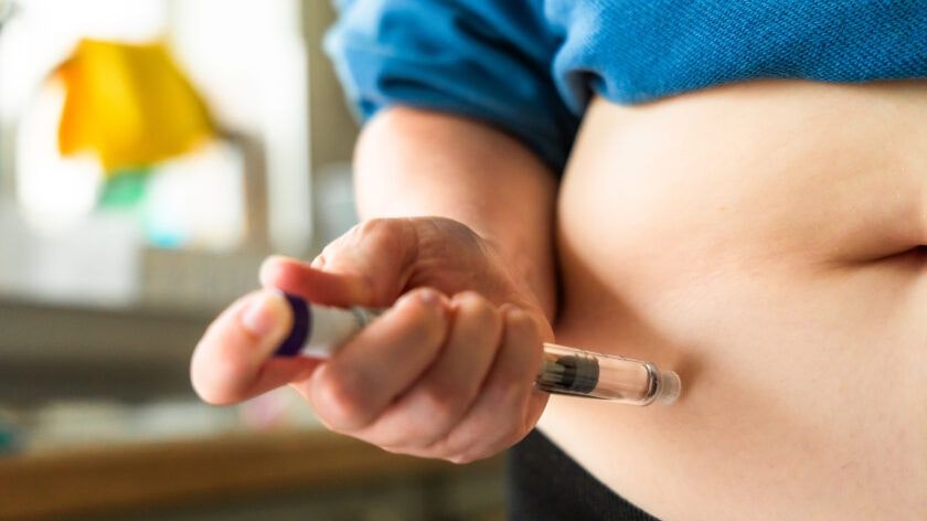 Heute.at - Pille & Ozempic: Wird man unerwünscht schwanger?