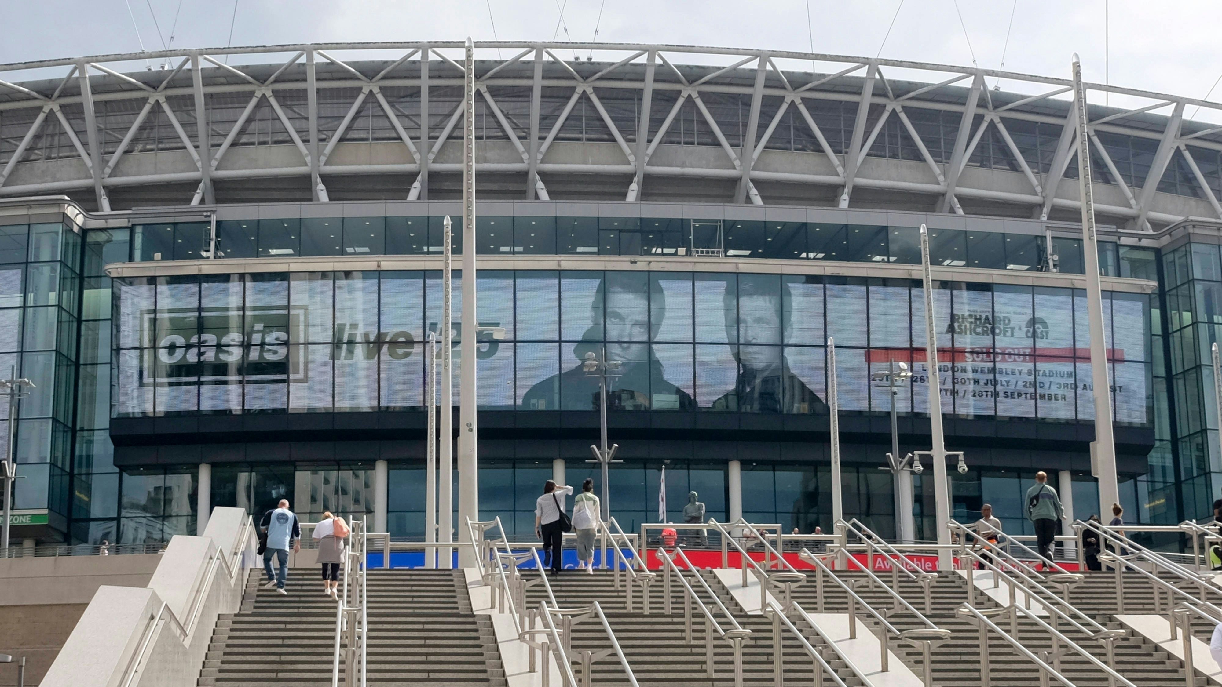 Heute.at - Vater über Tod des Sohnes: Er rutschte auf Bier aus