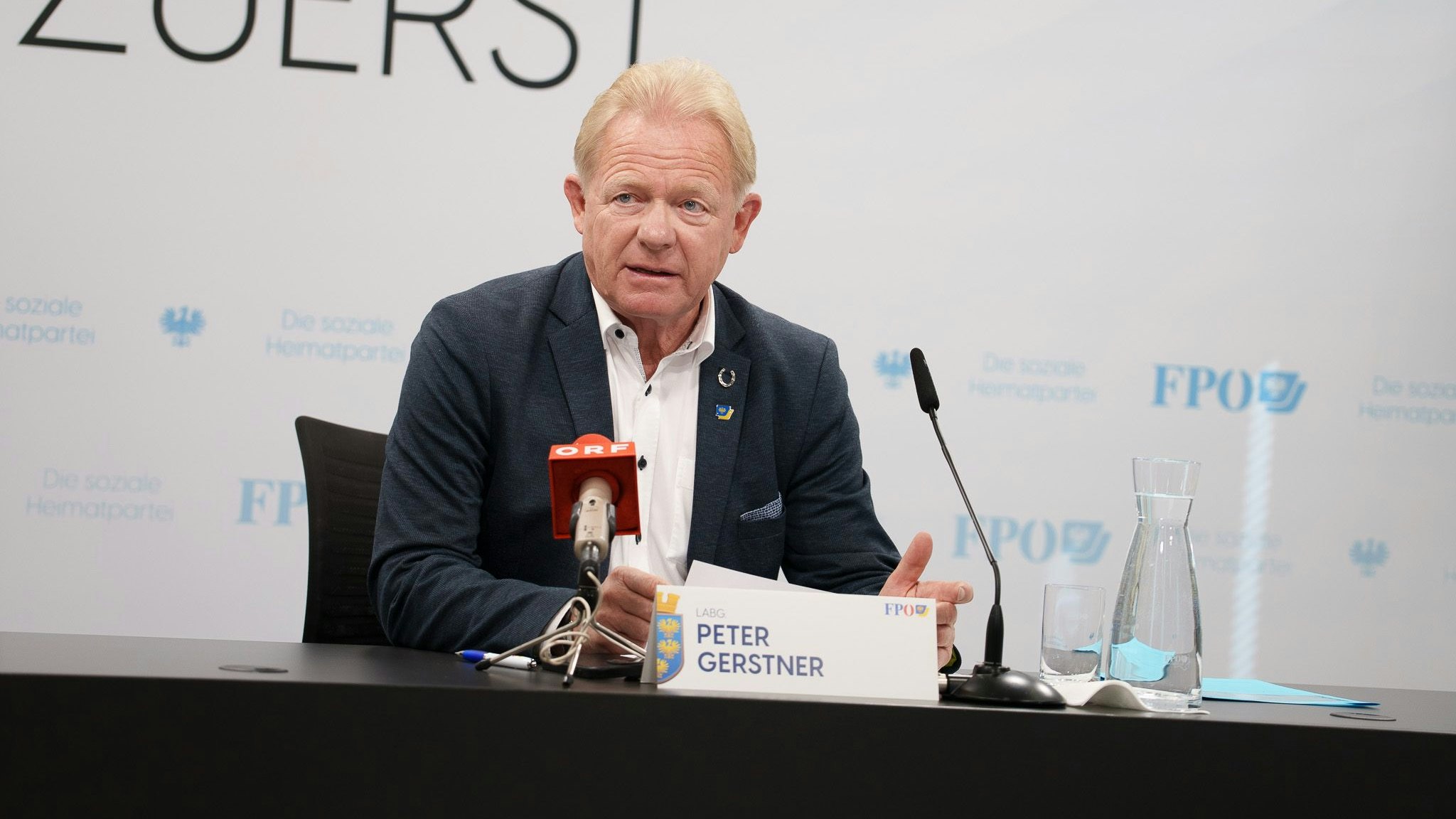 Heute.at - Scharfe Kritik an Pfand-System: Ein kompletter Murks