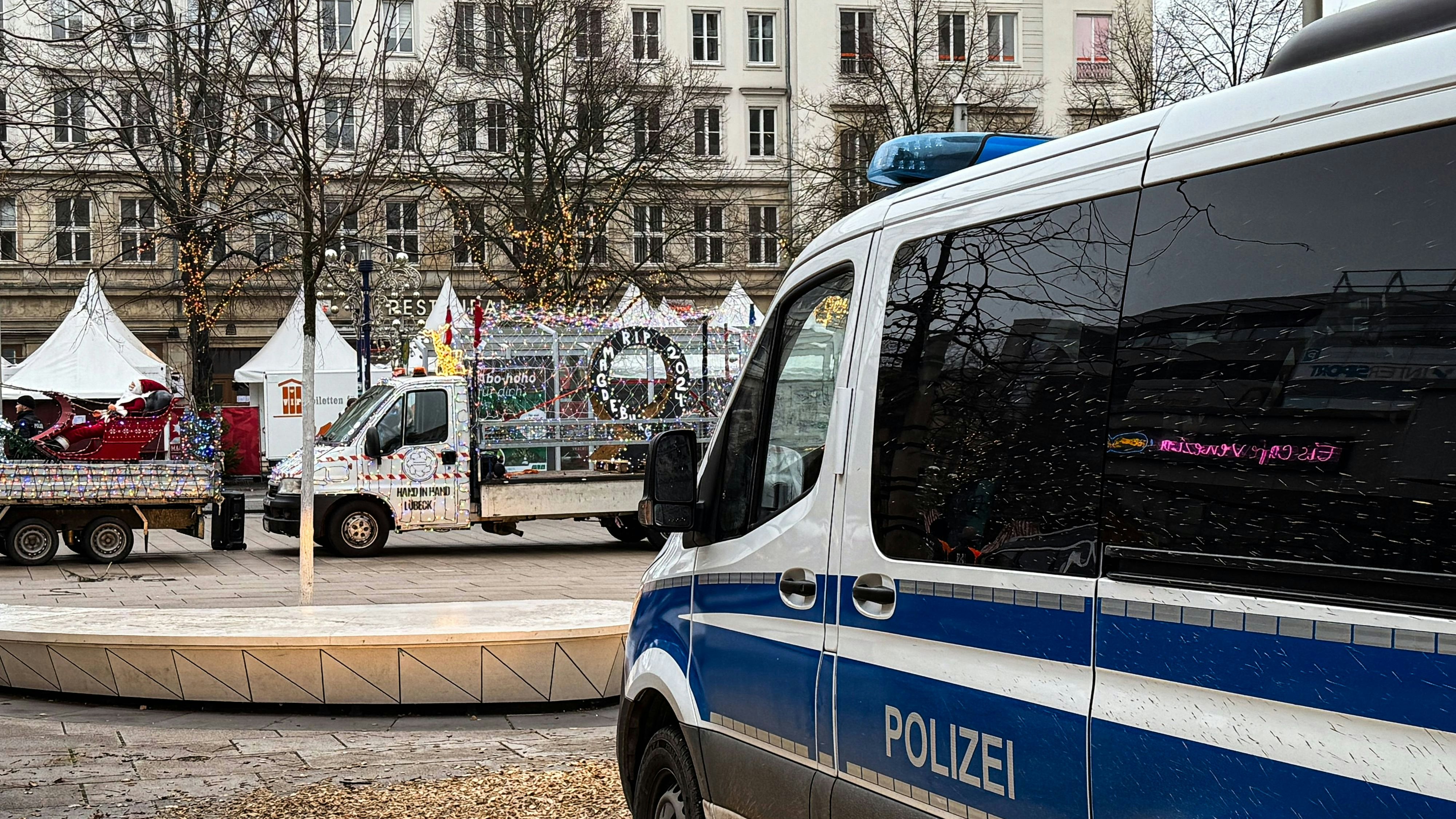 Heute.at - Taleb A. ist bereit, weitere Deutsche zu schlachten