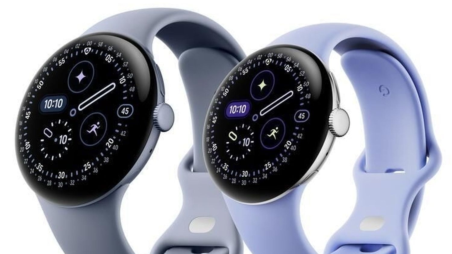 Heute.at - Google kommt Apple zuvor: Neue Watch mit Sat-Funktion