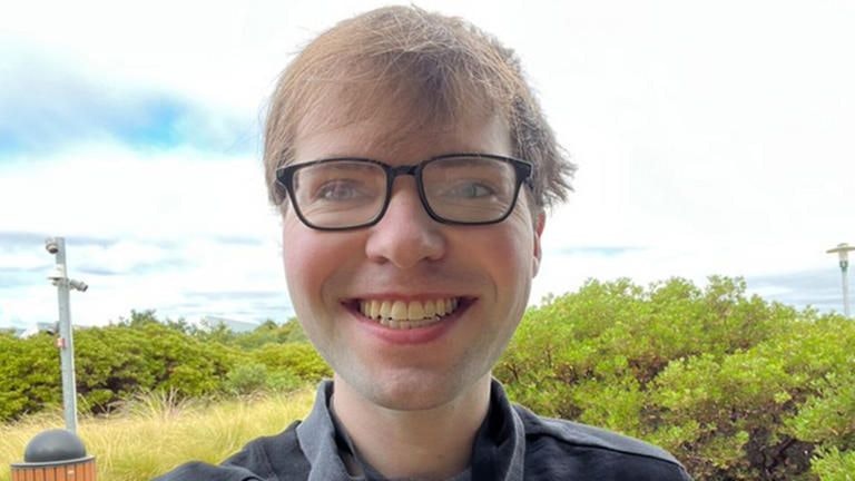 Heute.at - 125 Millionen Dollar Gehalt – doch Matt (24) lehnt ab