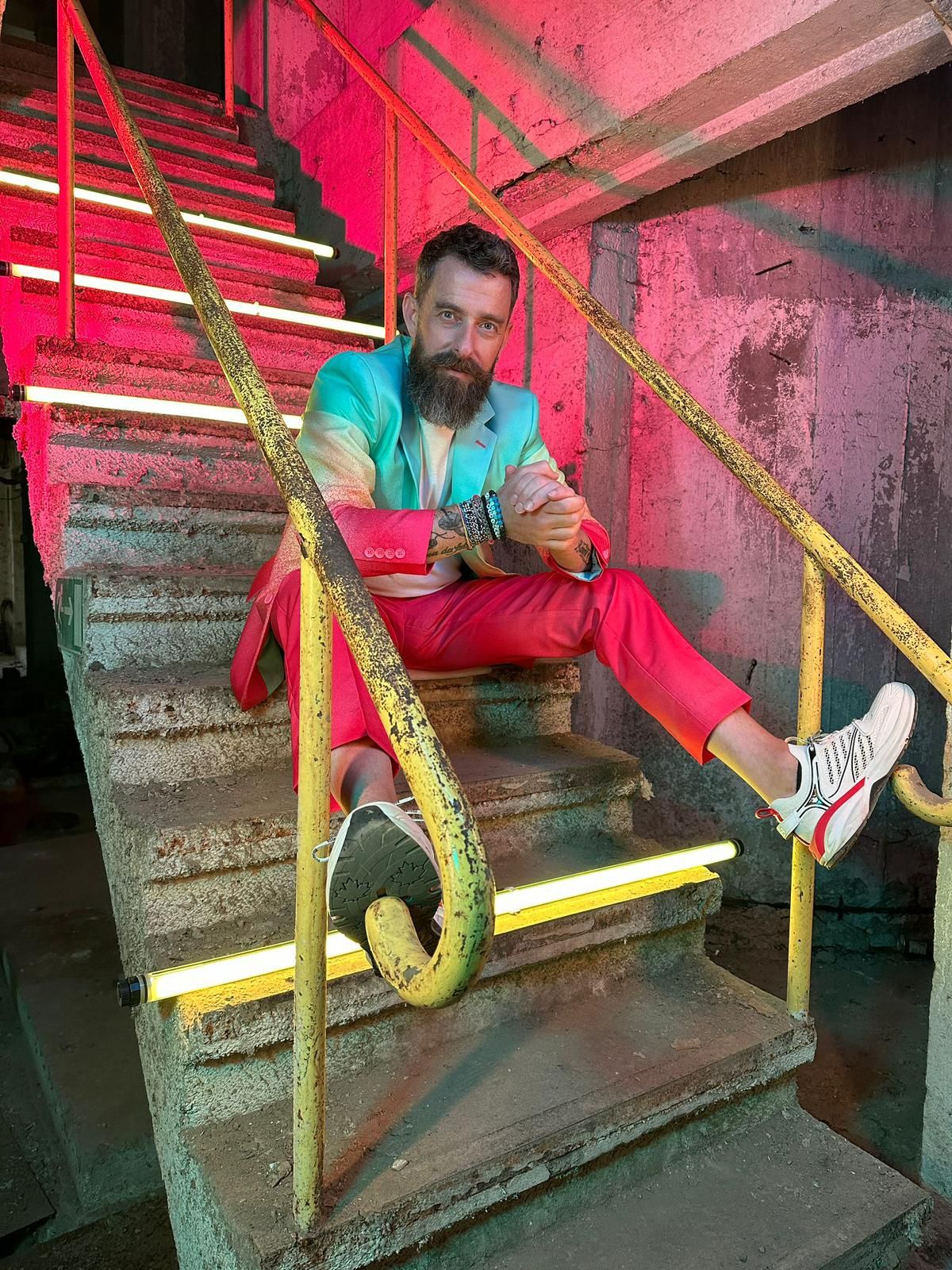 <strong>Mark Ed:</strong> 