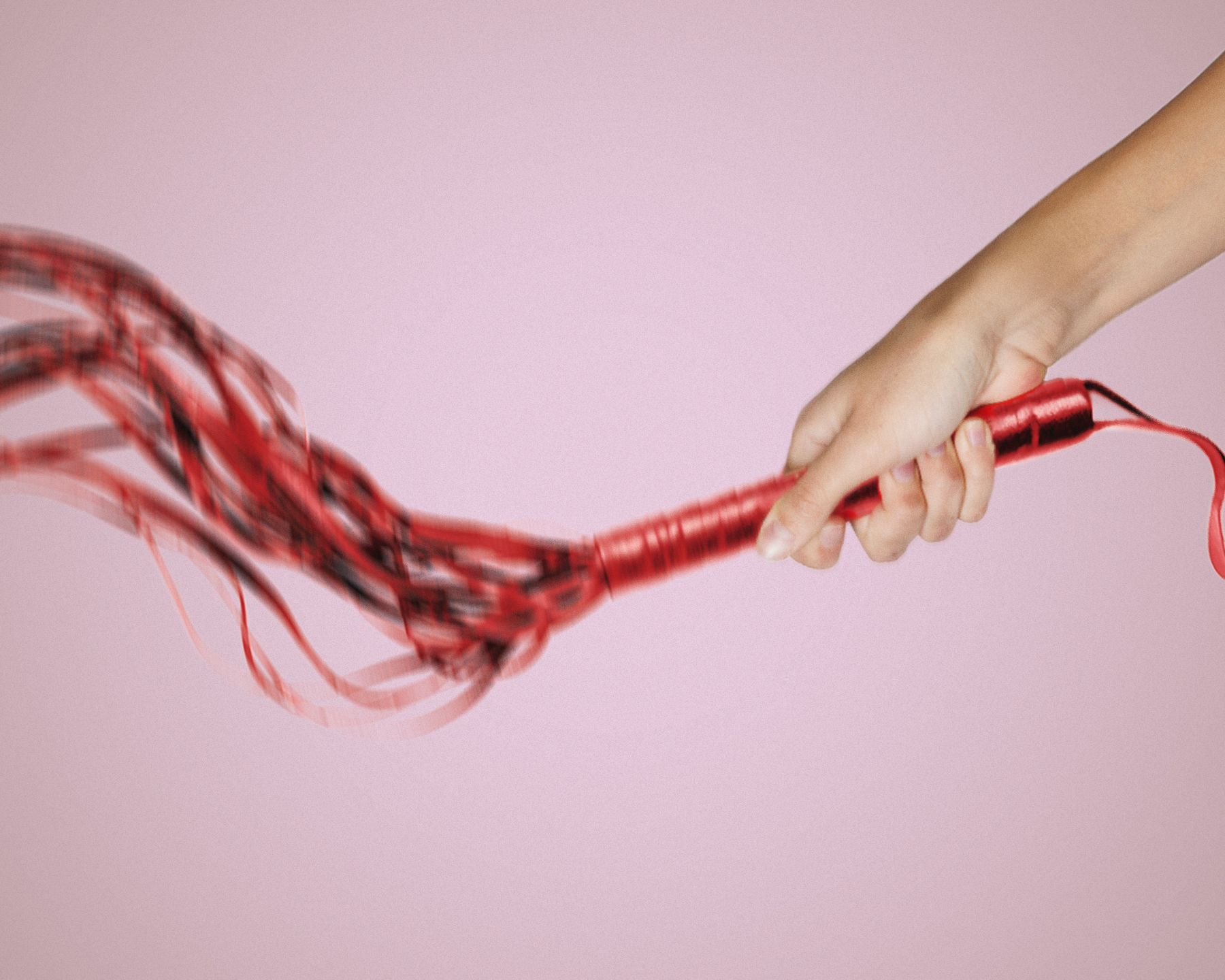 Musiktheatertage Wien 2025: Venus im Pelz