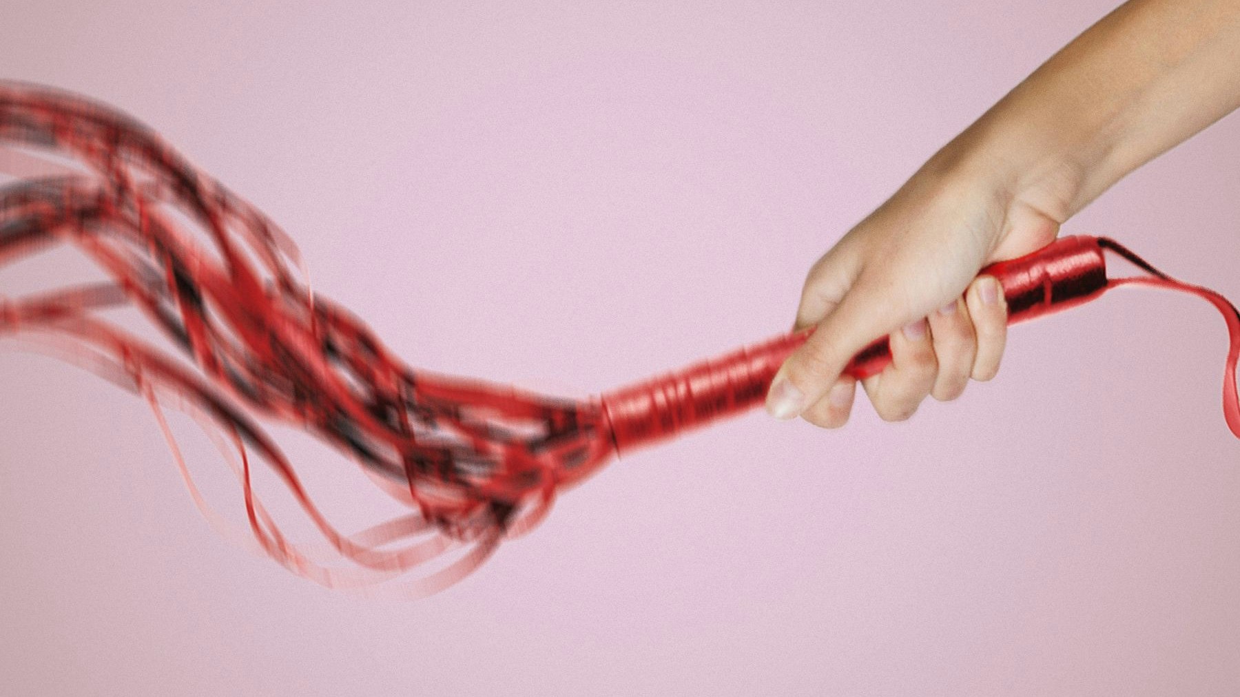 Musiktheatertage Wien 2025: Venus im Pelz