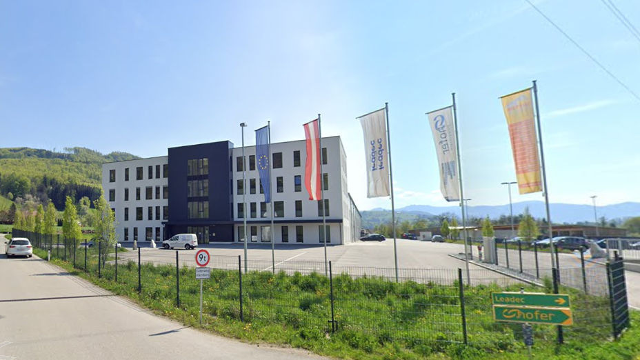 Heute.at - 64 Mitarbeiter zittern – nächste Gesellschaft pleite