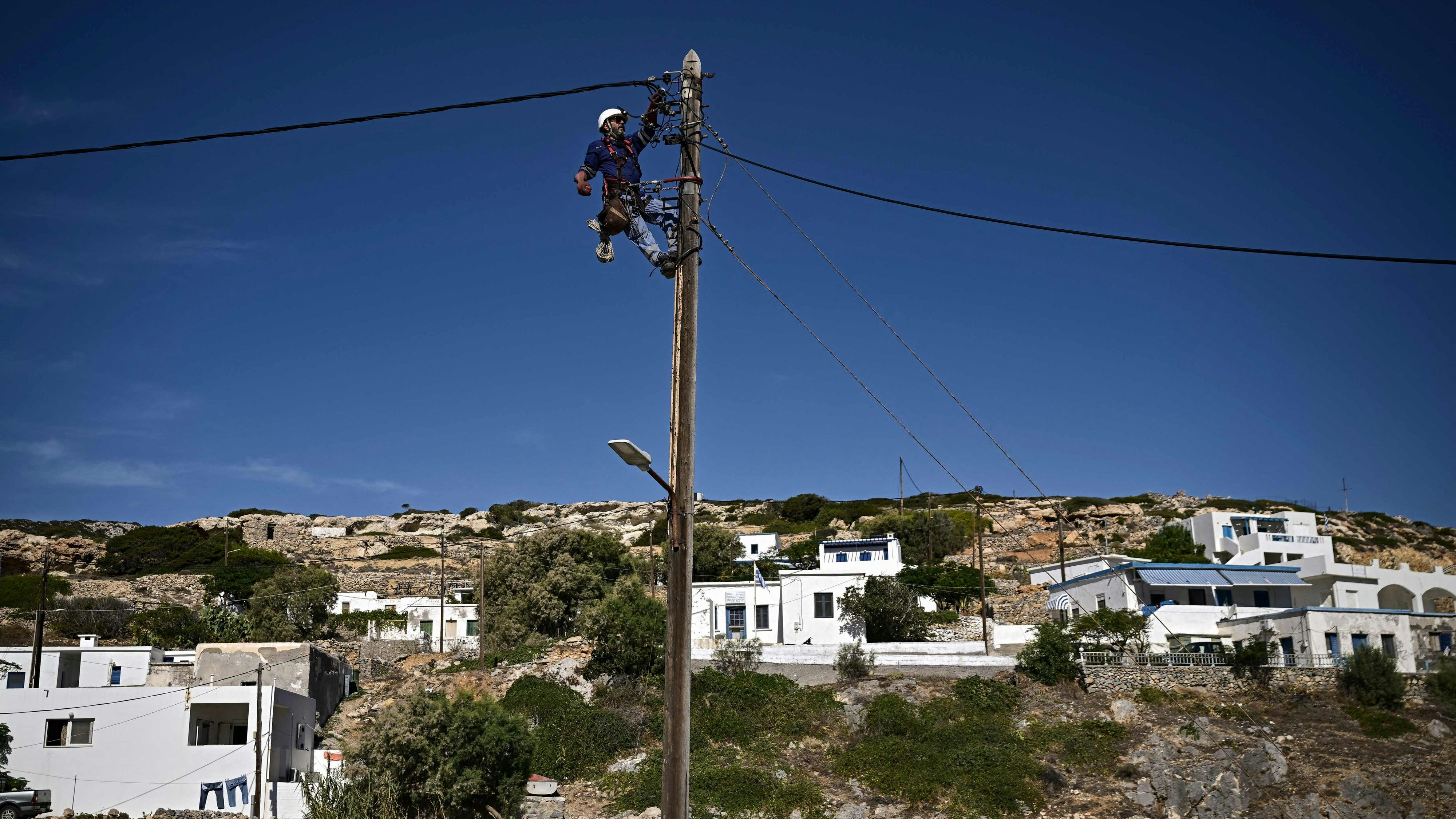 Heute.at - Erstes EU-Land führt 13-Stunden-Arbeitstag ein