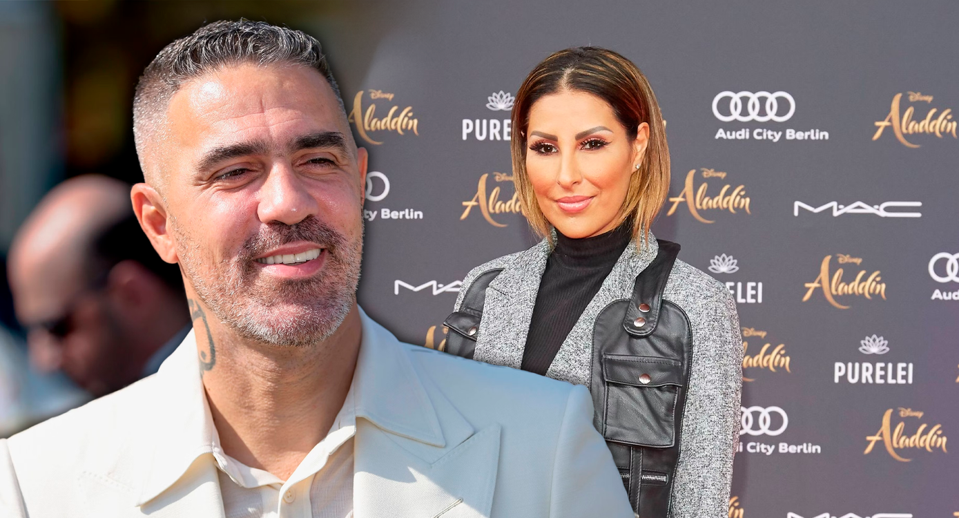 Heute.at - Öffentlich bedroht! Popstar hat Angst vor Bushido