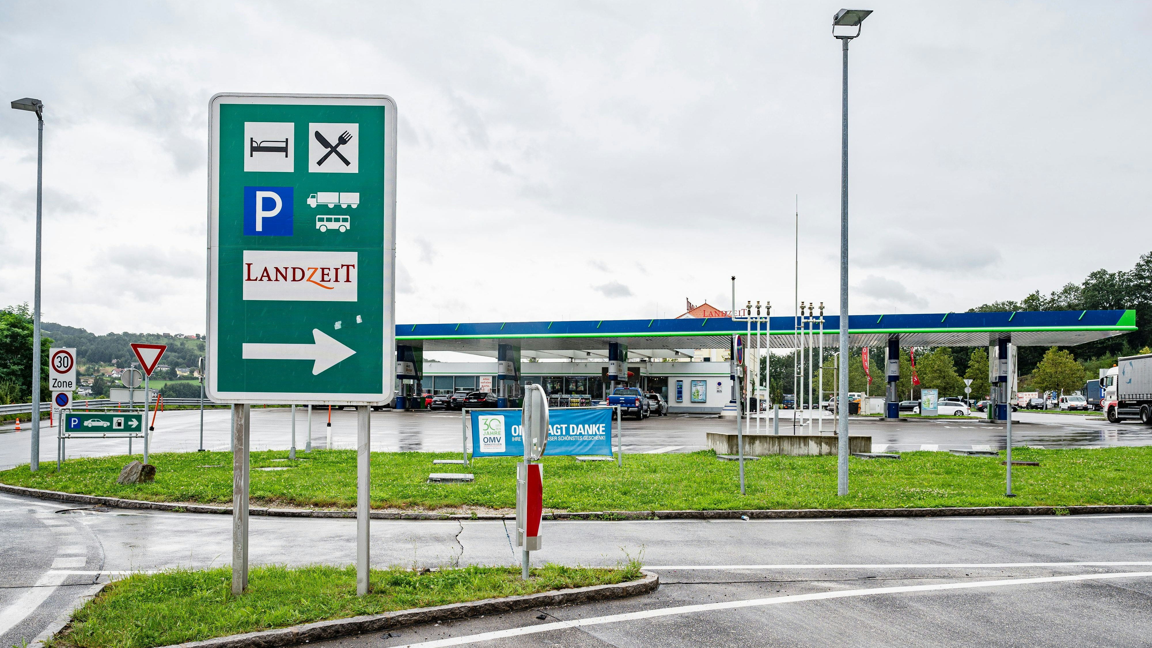 Die Preise schockieren sogar den erfahrenen Ökonomen.