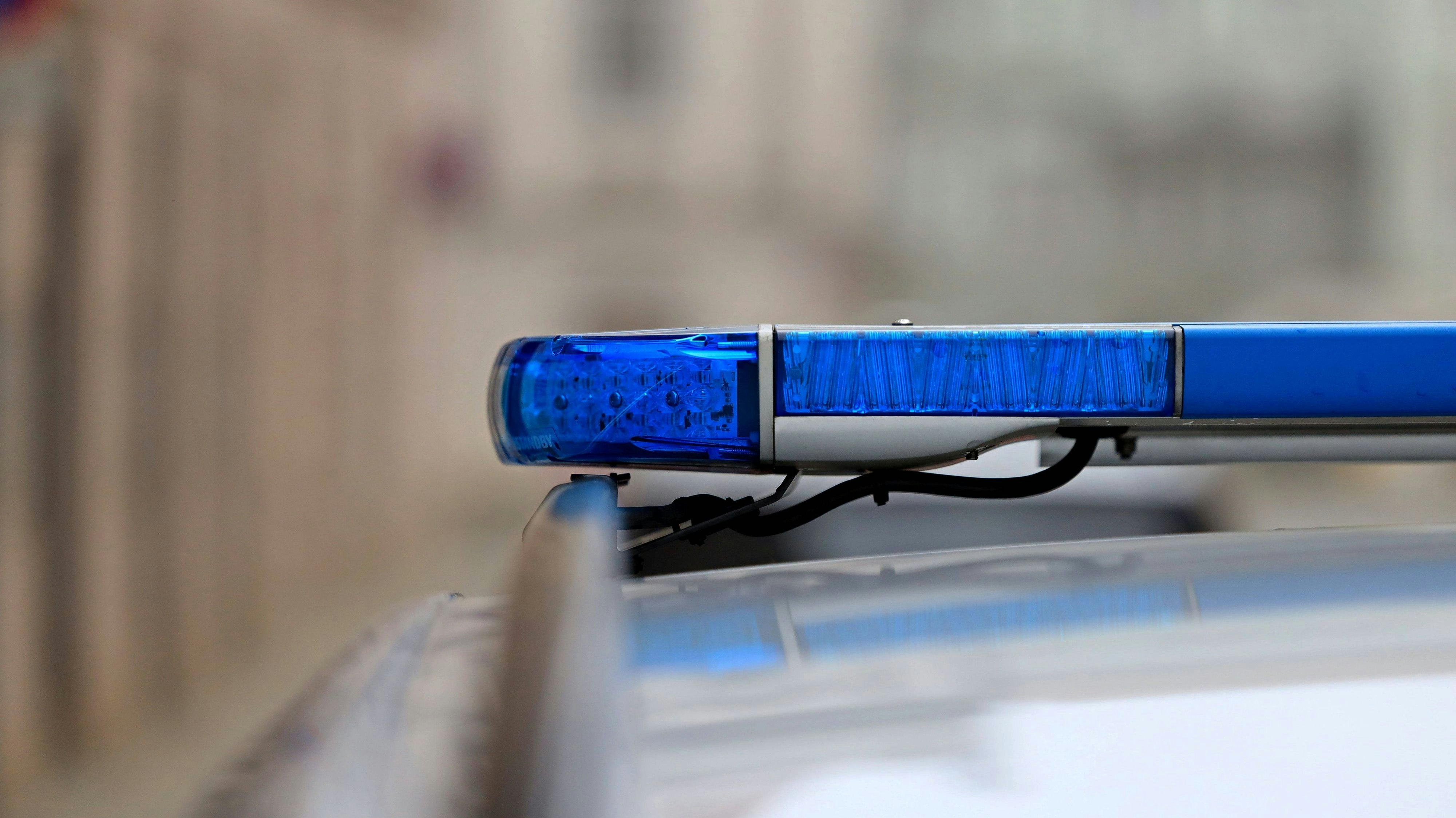 Heute.at - Streit in Unterkunft eskaliert – zwei Personen verletzt