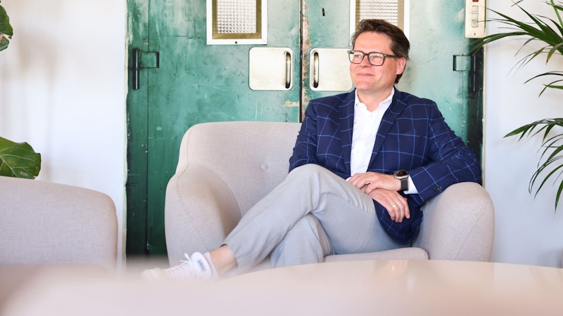 <strong>11.08.2025: Wiener Klimastadtrat will auch Pfand auf Batterien.</strong>&nbsp;Jürgen Czernohorszky spricht sich im "Heute"-Sommergespräch für mehr Pfandsysteme als sinnvollen Beitrag zum Umweltschutz aus. <a target="_blank" data-li-document-ref="120124099" href="https://www.heute.at/s/wiener-klimastadtrat-will-auch-pfand-auf-batterien-120124099">Hier lesen &gt;&gt;</a>