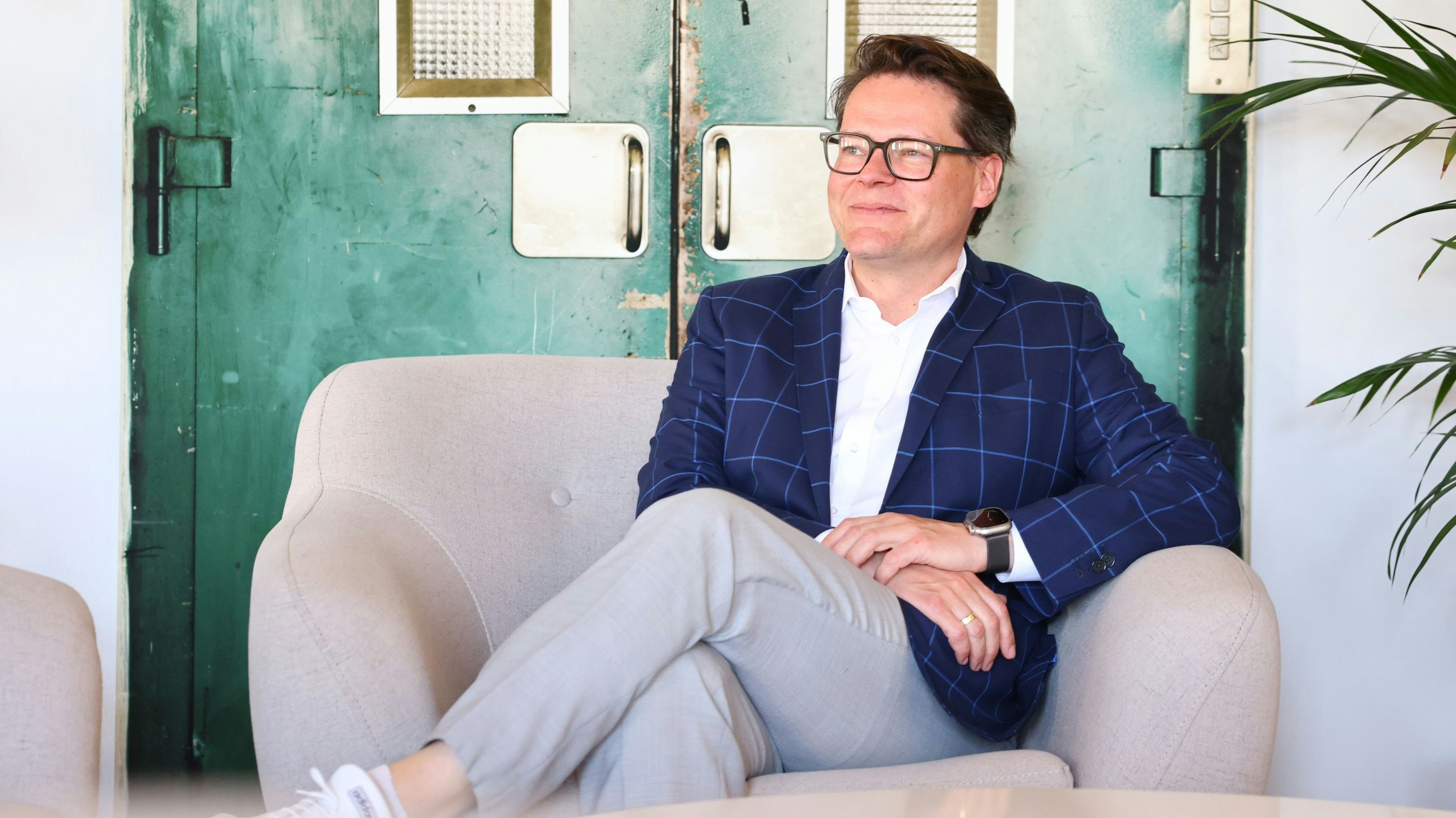 Heute.at - Wiener Klimastadtrat will auch Pfand auf Batterien