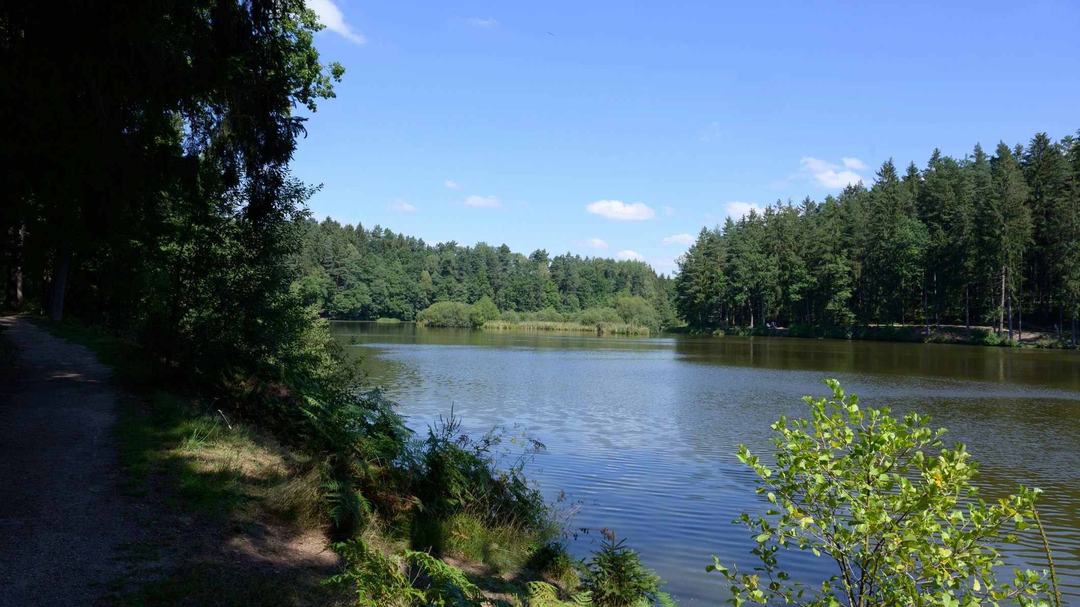 Für den Mann kam jede Hilfe zu spät. (Symbolbild)