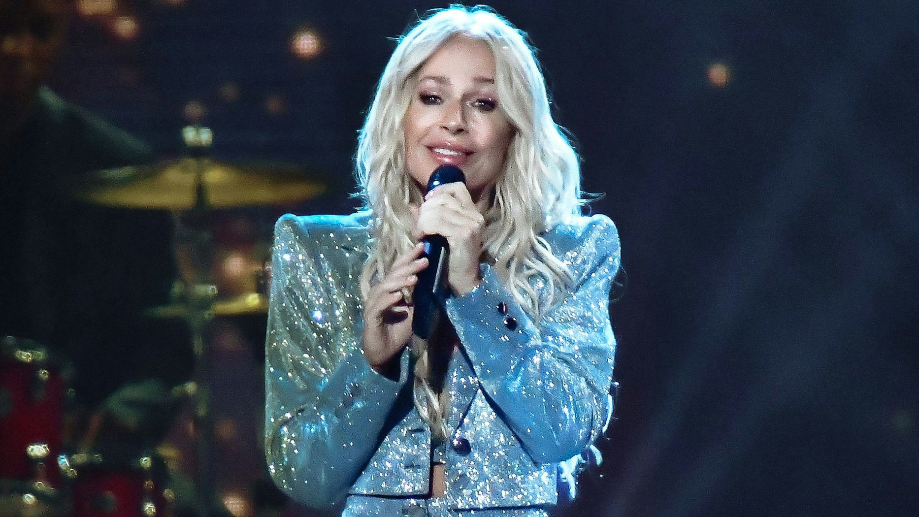 Heute.at - Gewalt, Verwahrlosung! Michelle macht Schock-Beichte